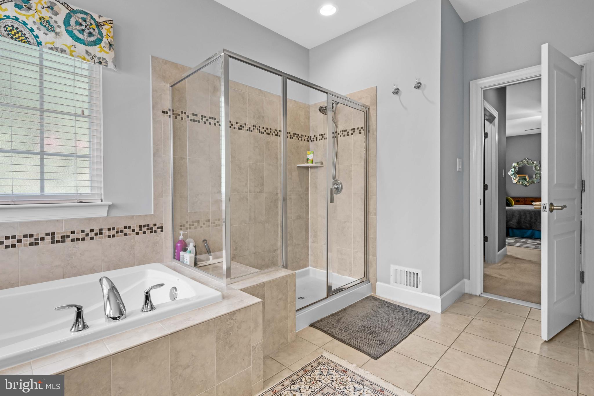 PRIMROSE PARK AT WILDEWOOD - Residential