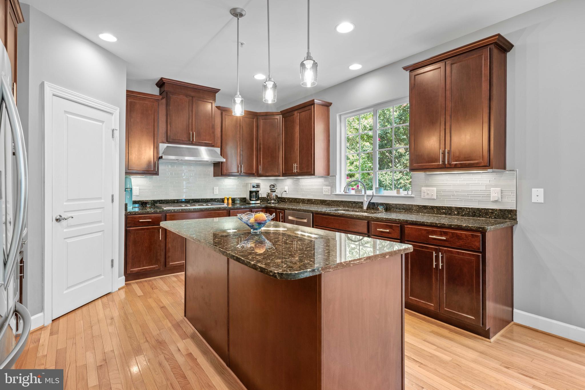 PRIMROSE PARK AT WILDEWOOD - Residential