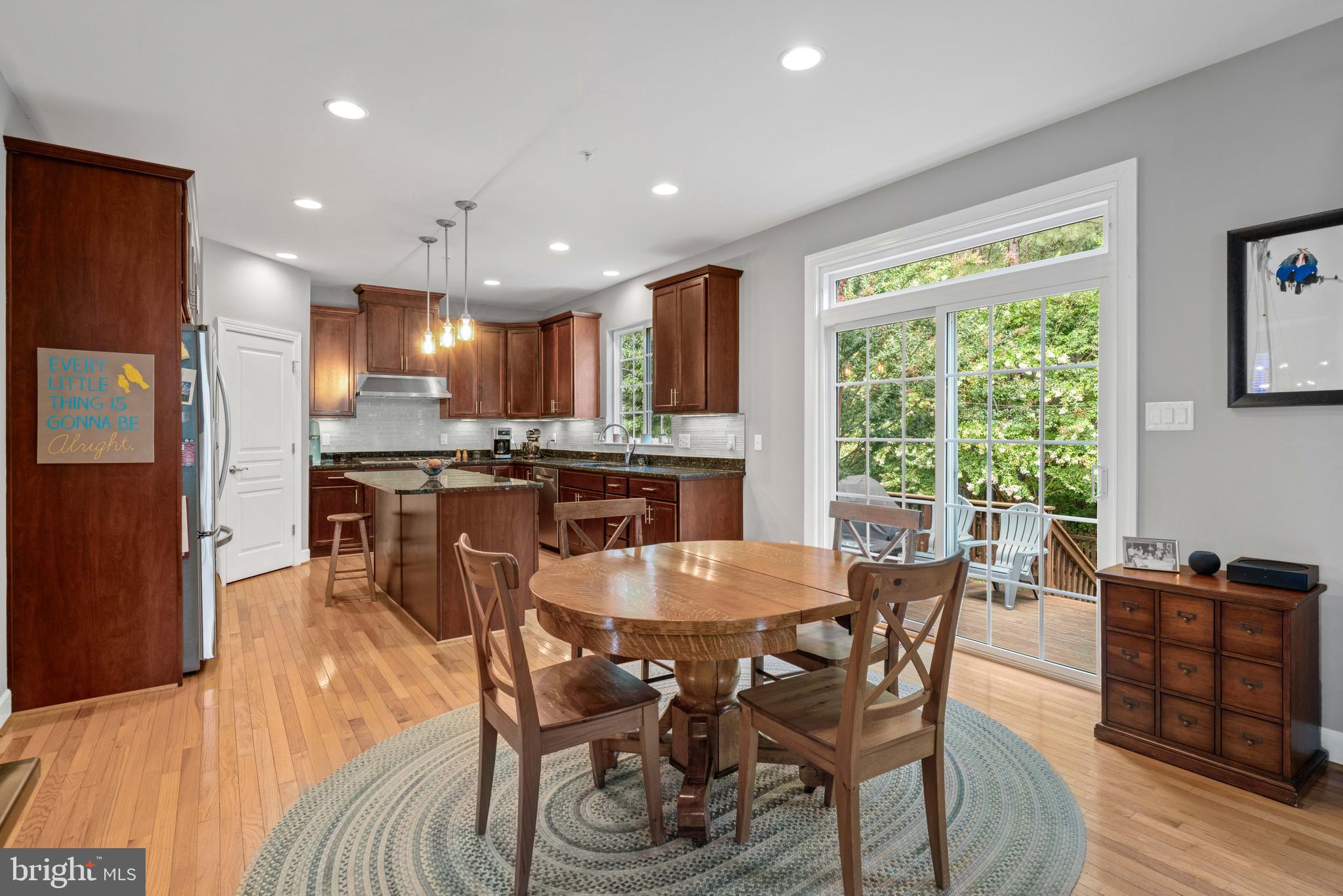 PRIMROSE PARK AT WILDEWOOD - Residential