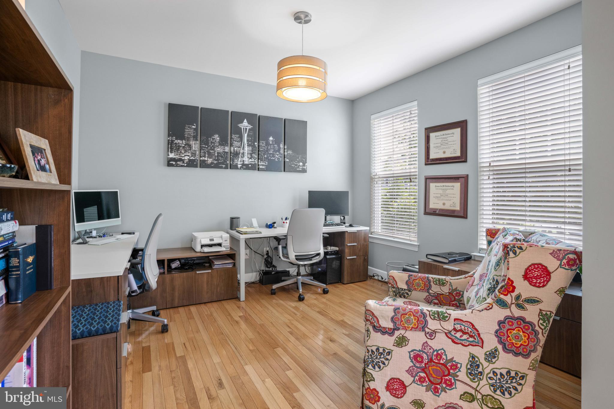 PRIMROSE PARK AT WILDEWOOD - Residential