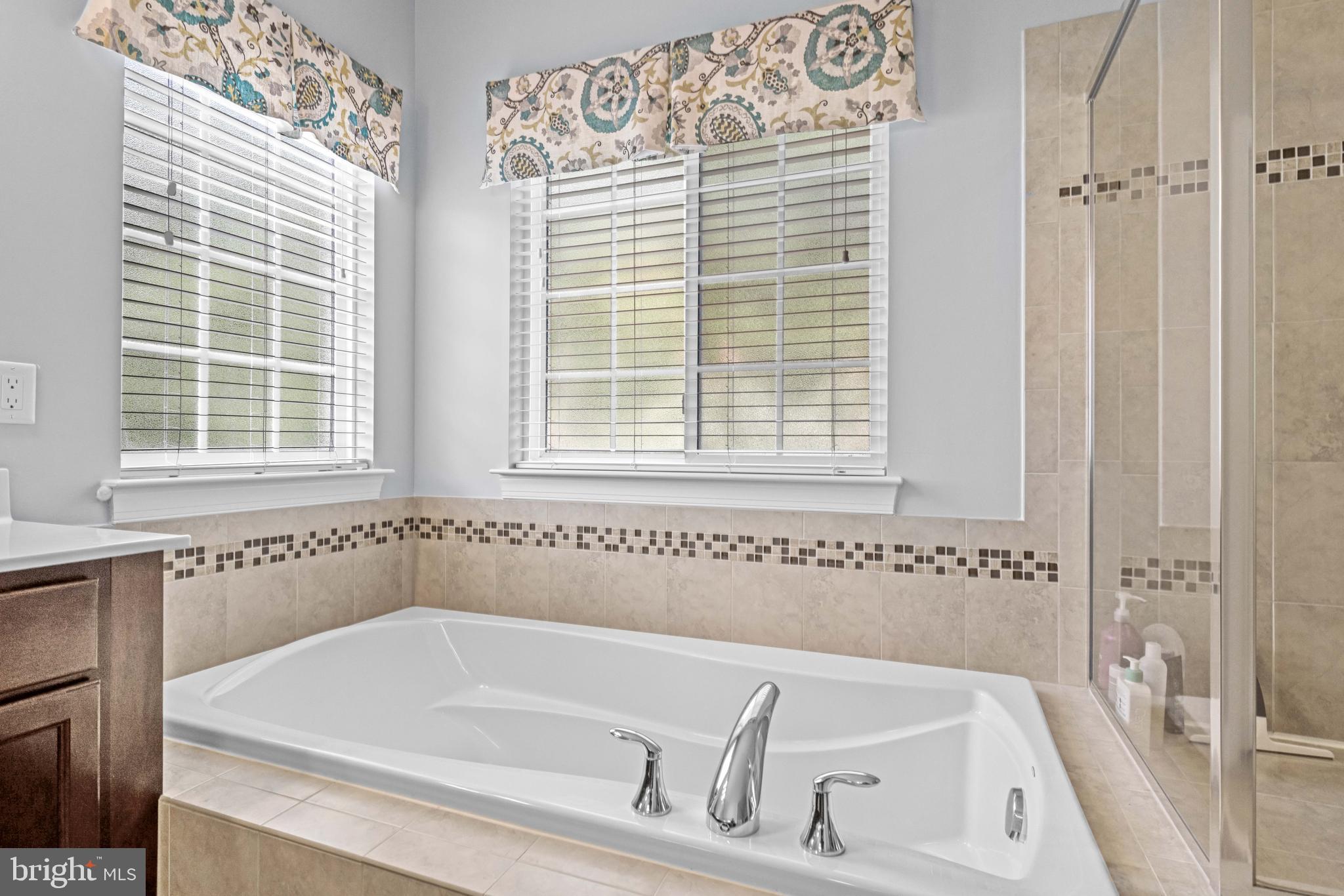 PRIMROSE PARK AT WILDEWOOD - Residential