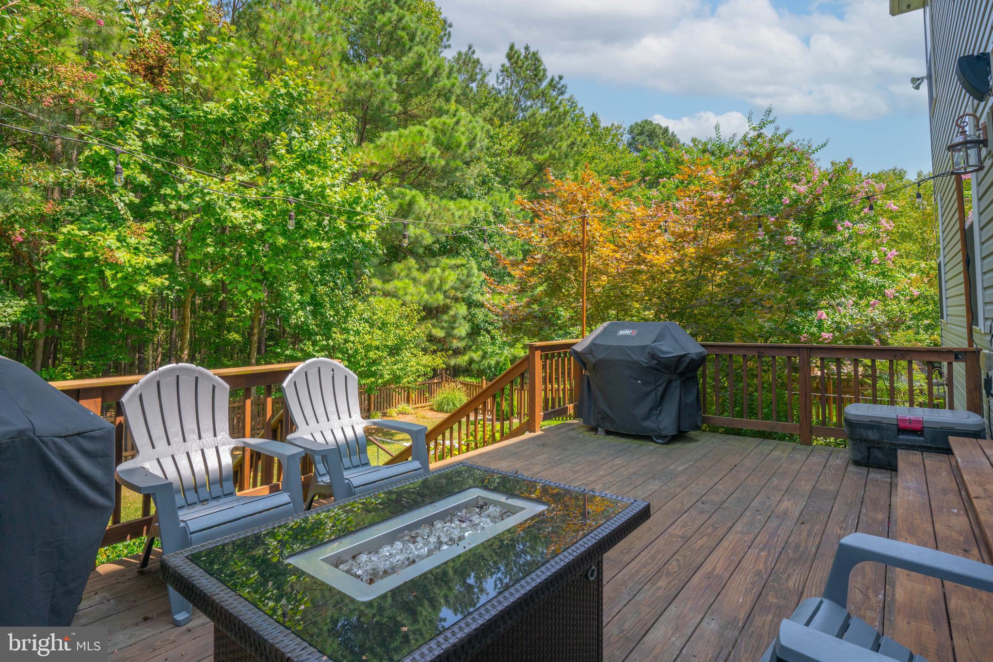 PRIMROSE PARK AT WILDEWOOD - Residential