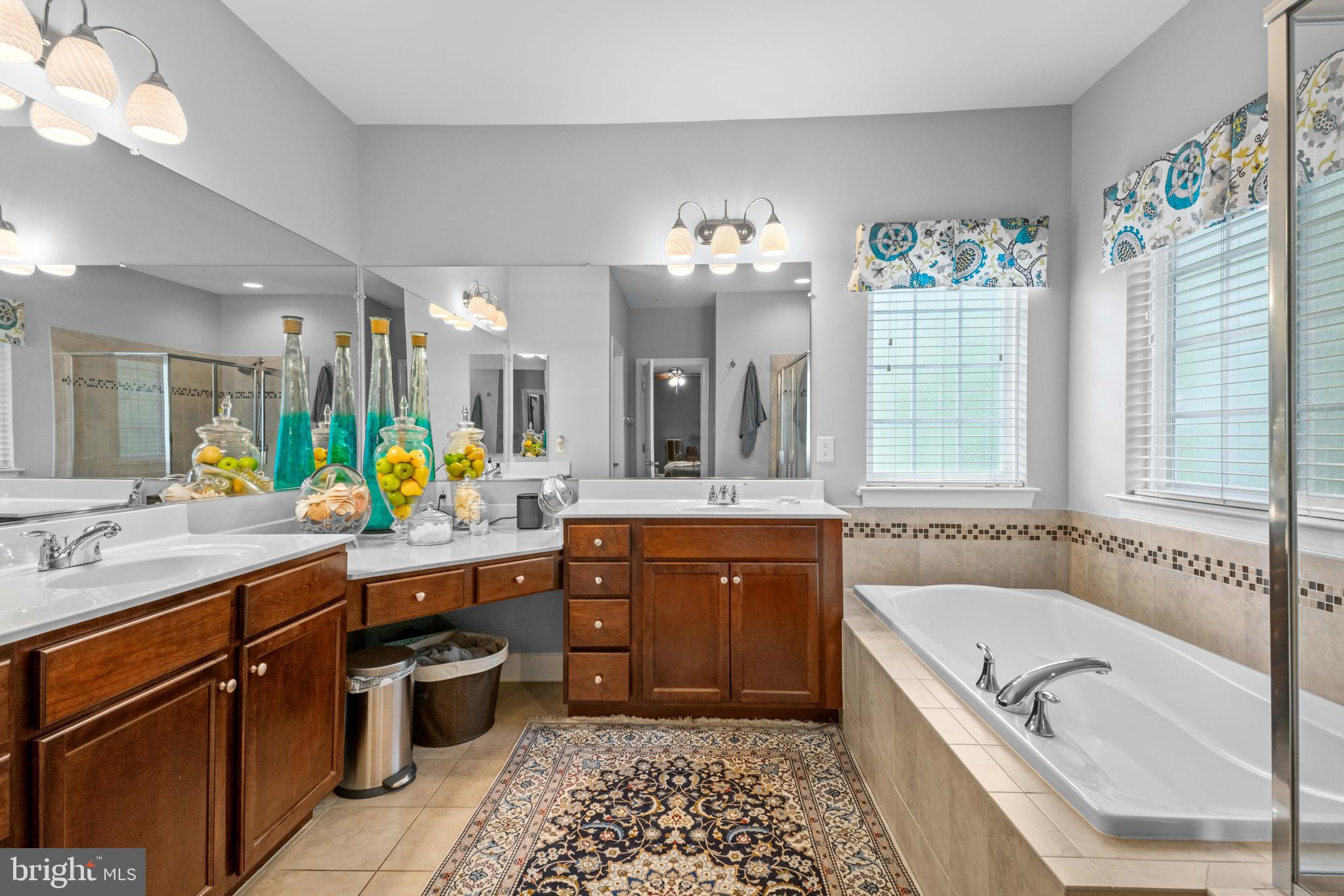 PRIMROSE PARK AT WILDEWOOD - Residential