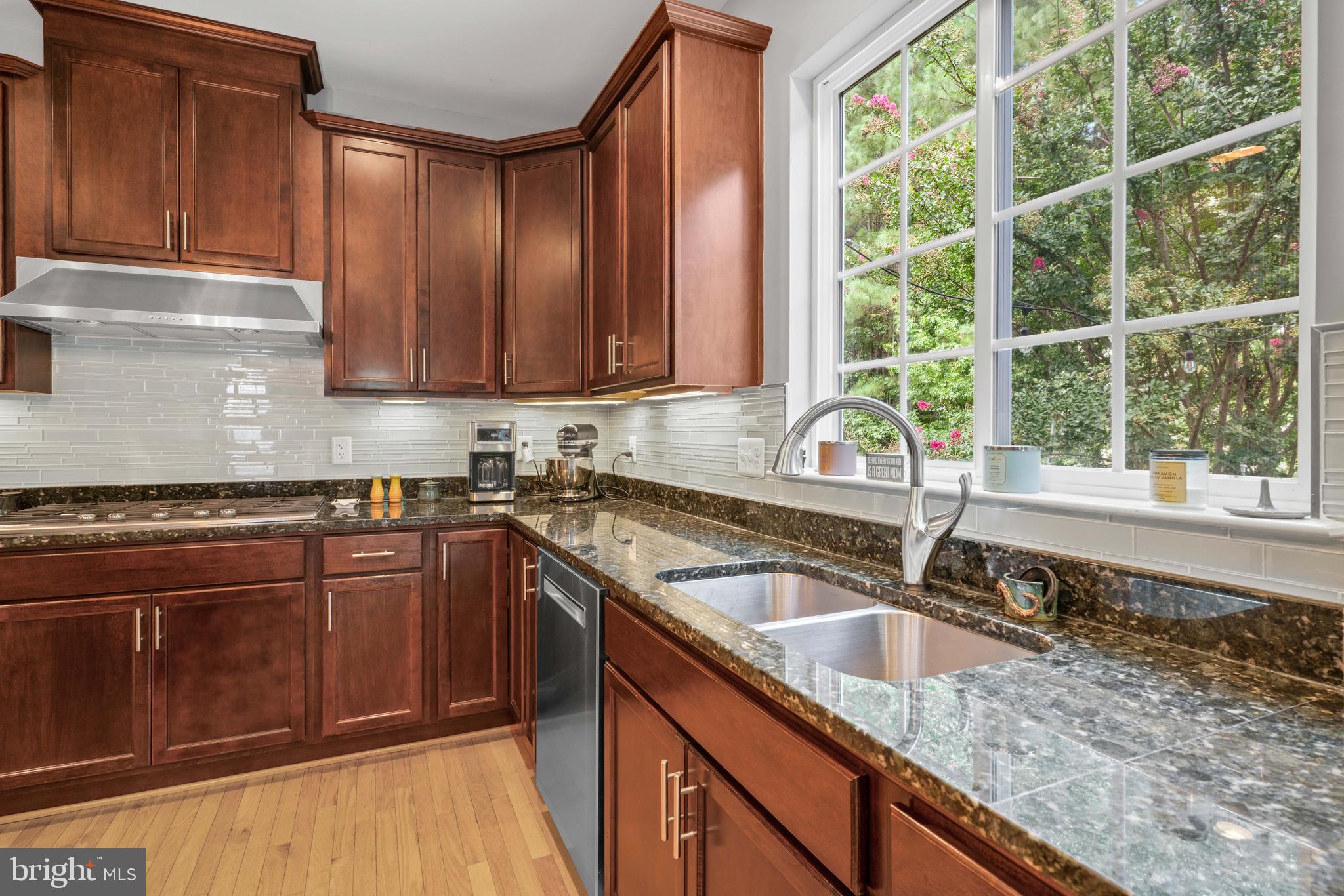 PRIMROSE PARK AT WILDEWOOD - Residential