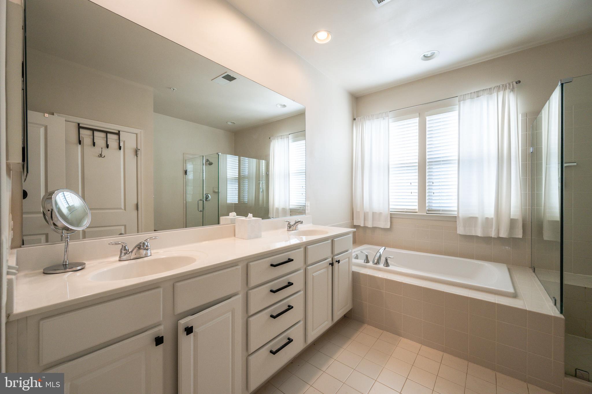 MAPLE LAWN - Residential Lease