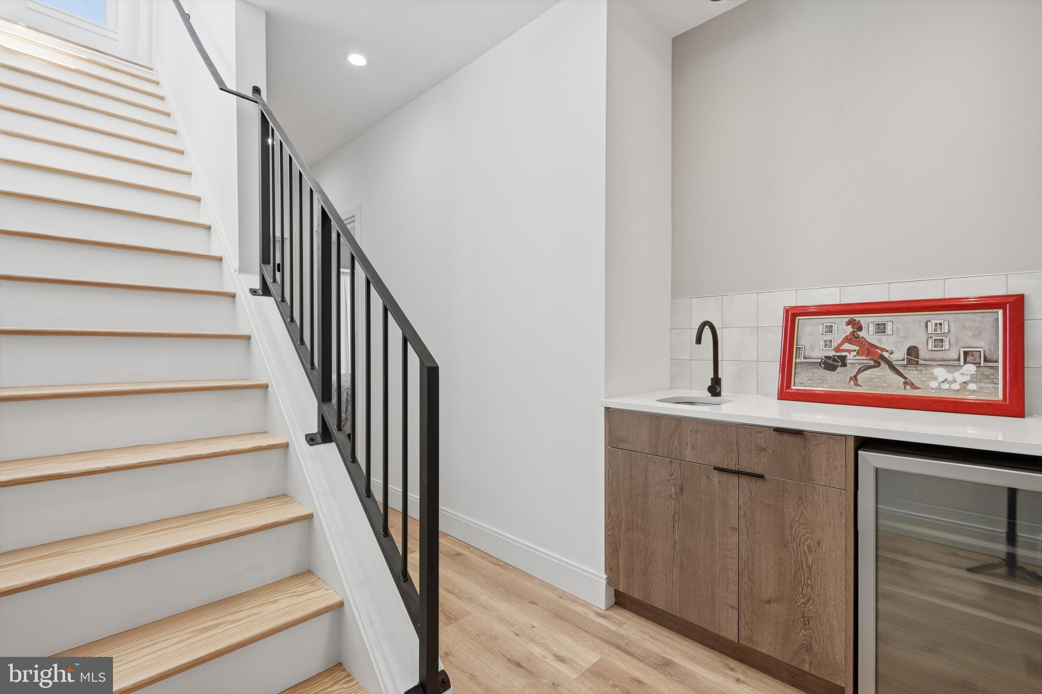 MT AIRY - Residential
