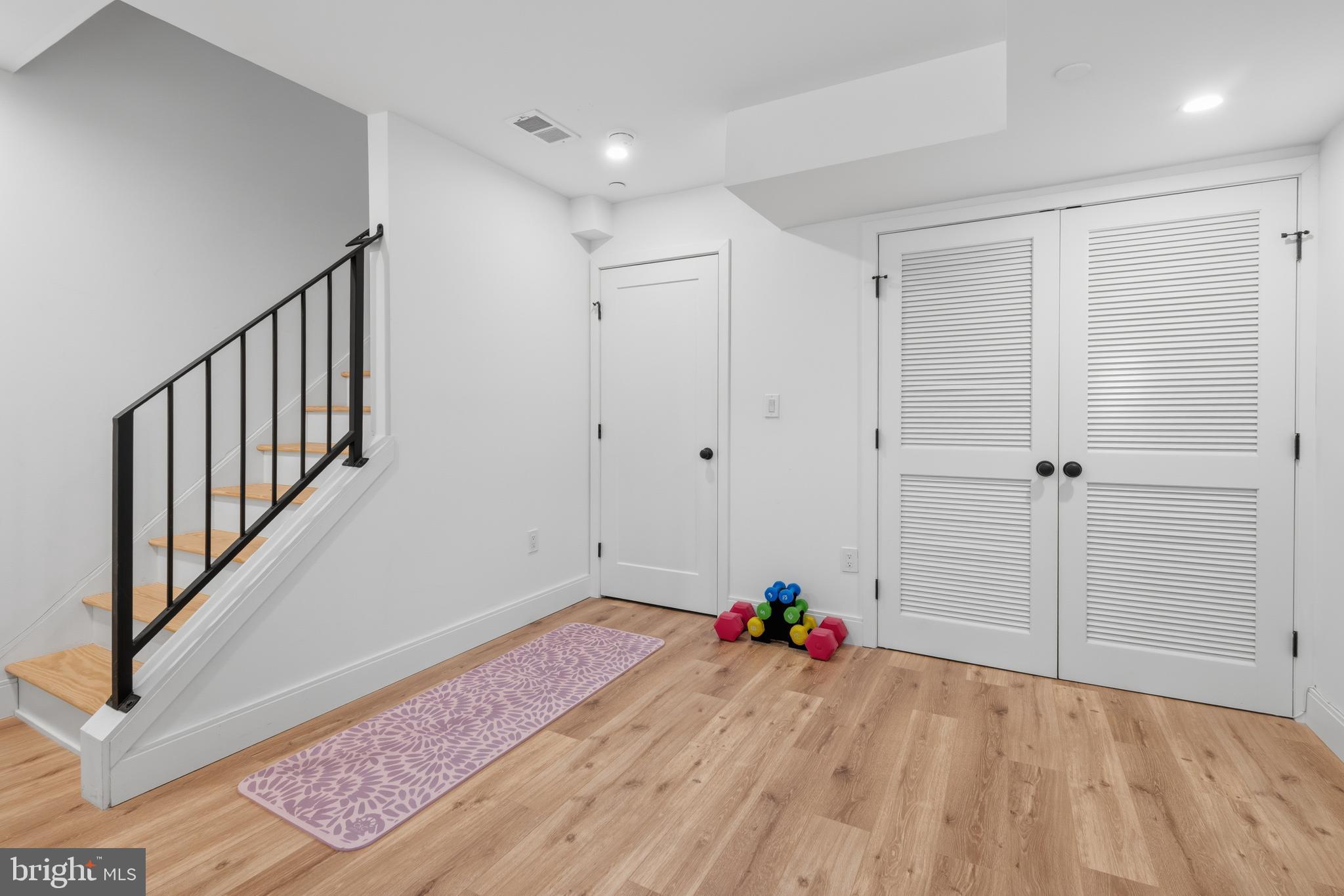MT AIRY - Residential