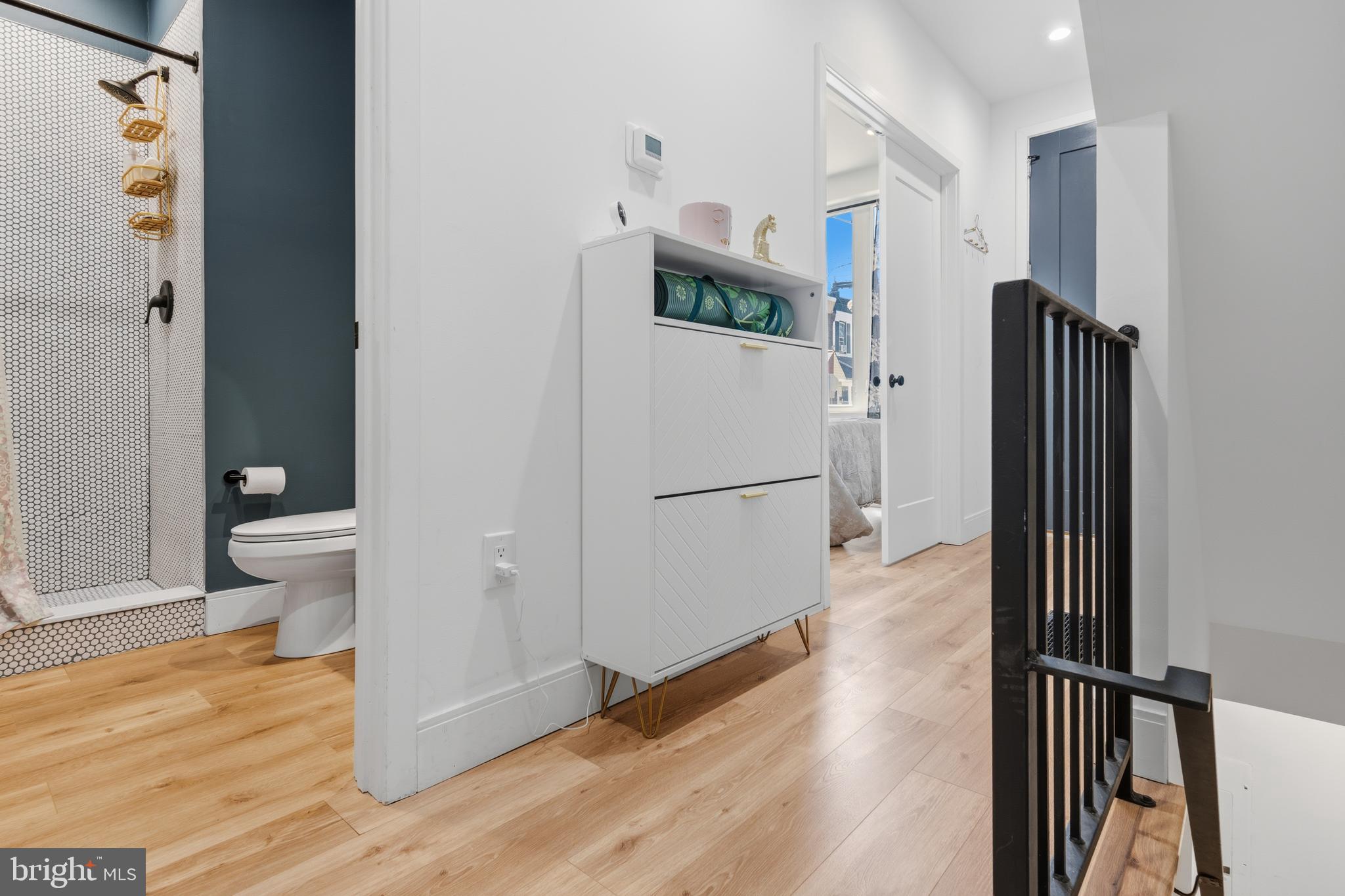 MT AIRY - Residential