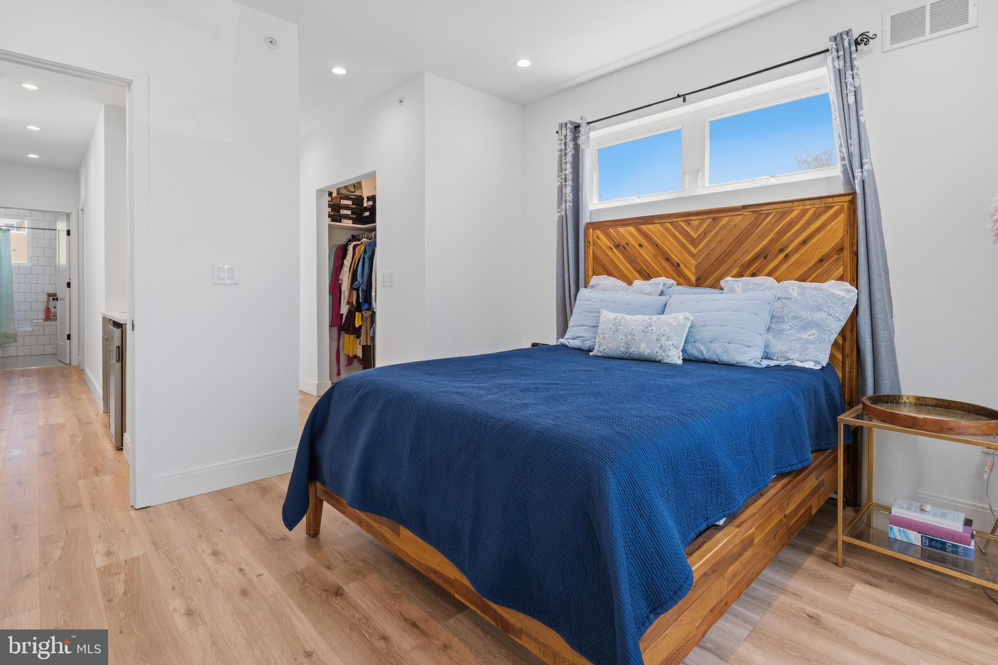 MT AIRY - Residential