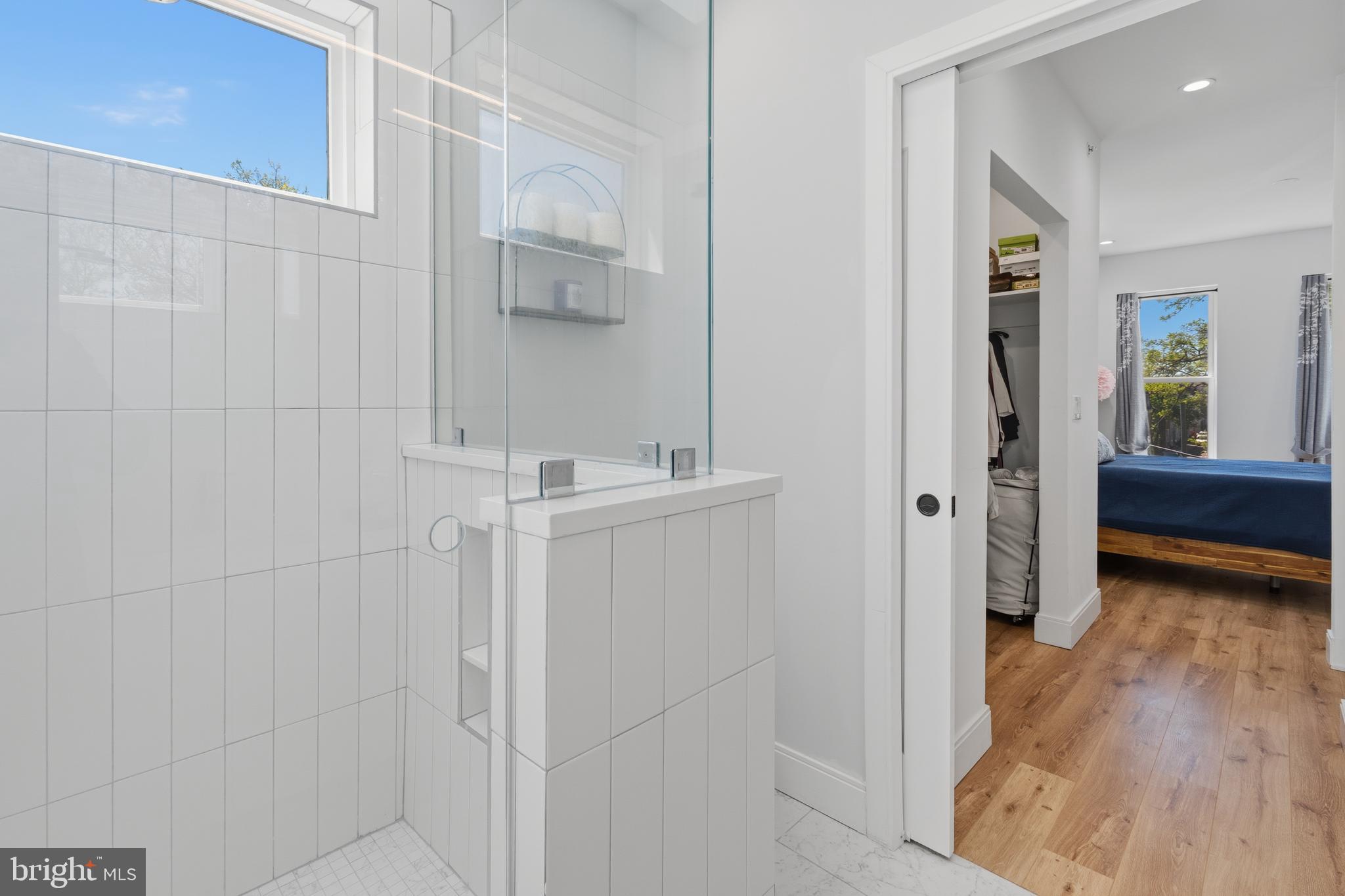 MT AIRY - Residential