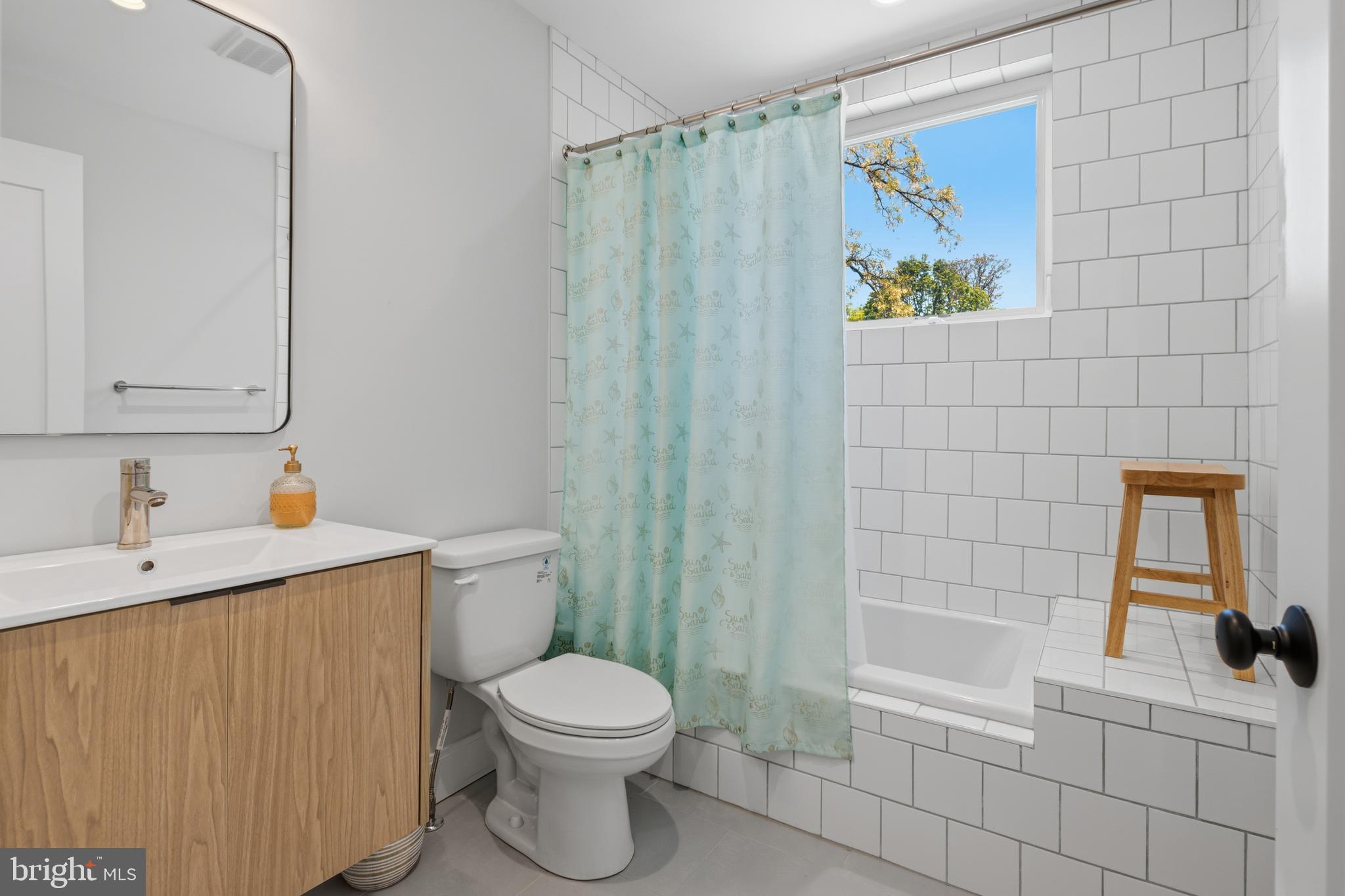 MT AIRY - Residential