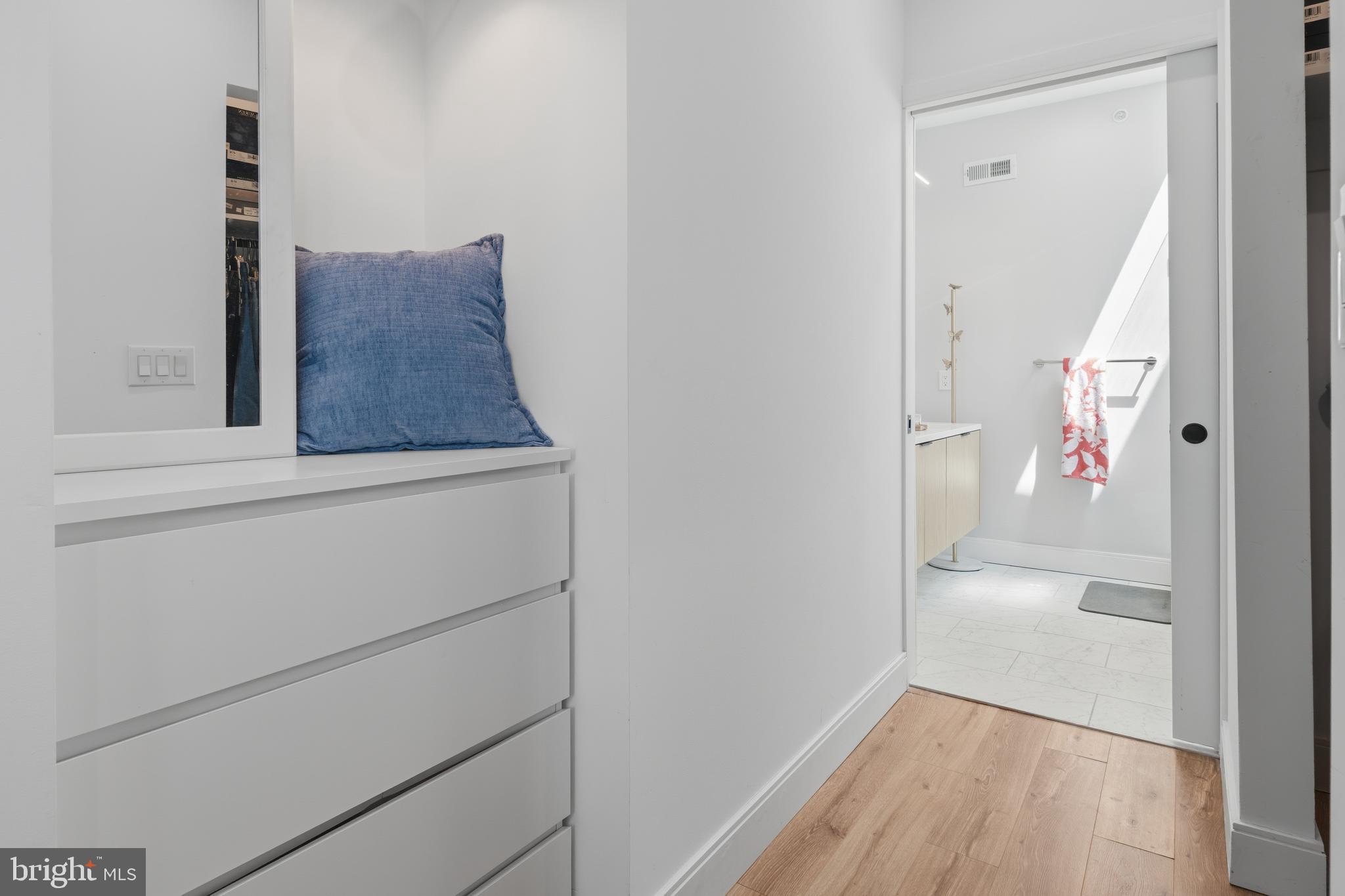 MT AIRY - Residential