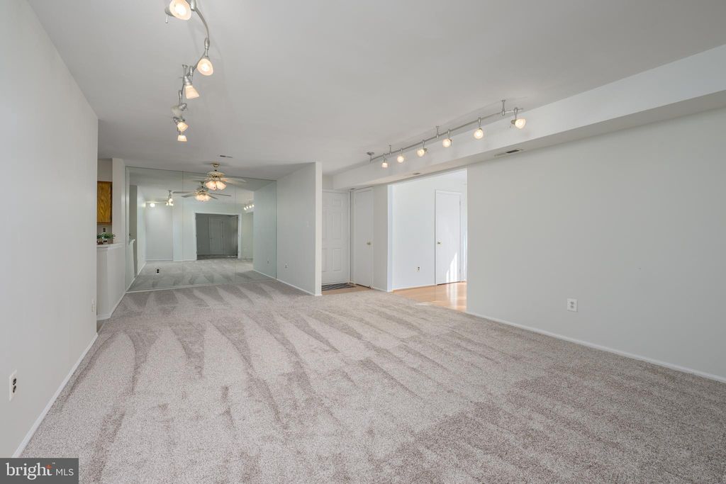Photo of 99 - A W Bluebell Lane, MOUNT LAUREL, NJ 08054 (MLS # NJBL2096952)