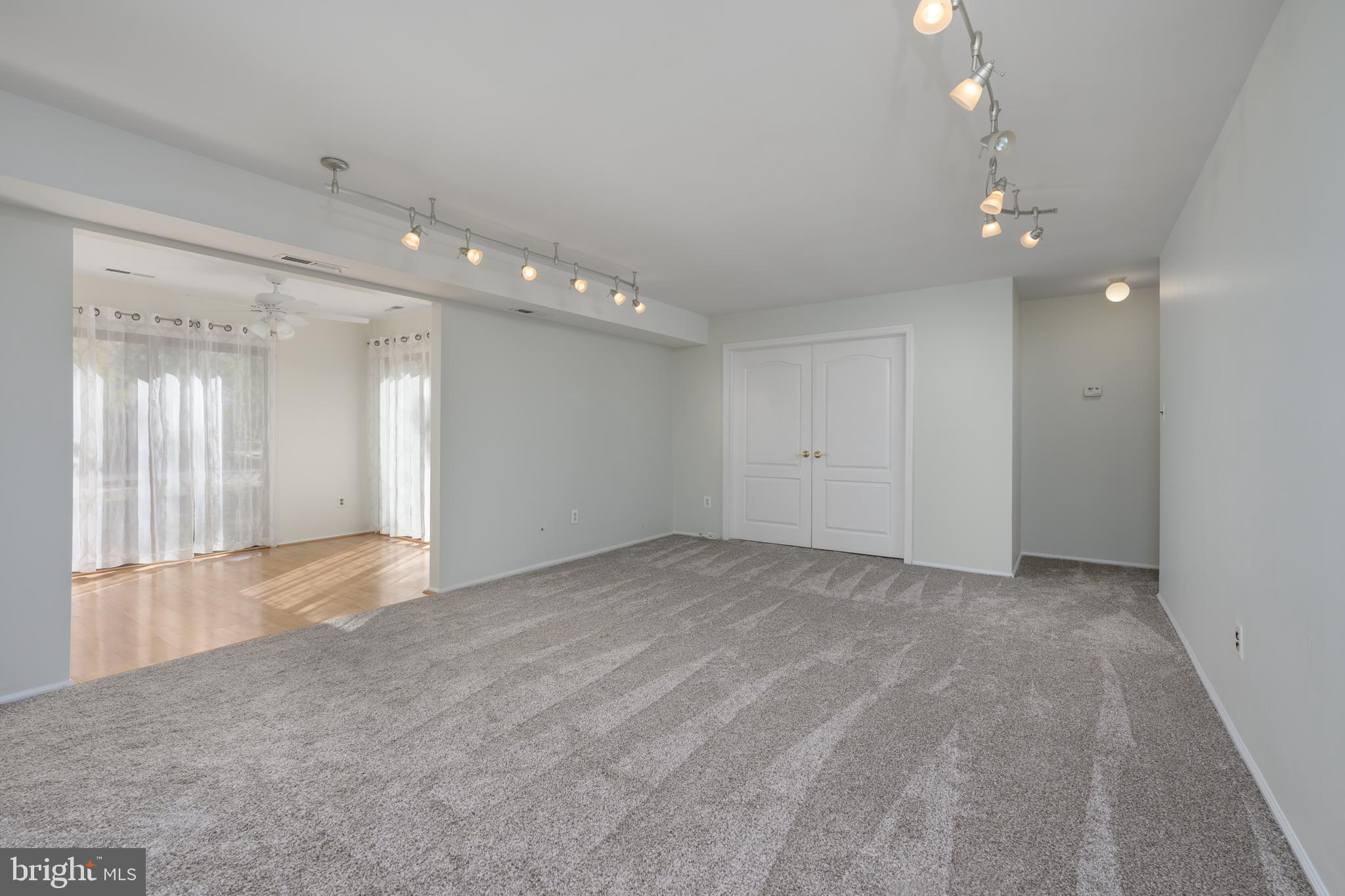 99 W BLUEBELL LANE A