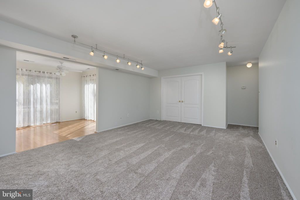 Photo of 99 - A W Bluebell Lane, MOUNT LAUREL, NJ 08054 (MLS # NJBL2096952)