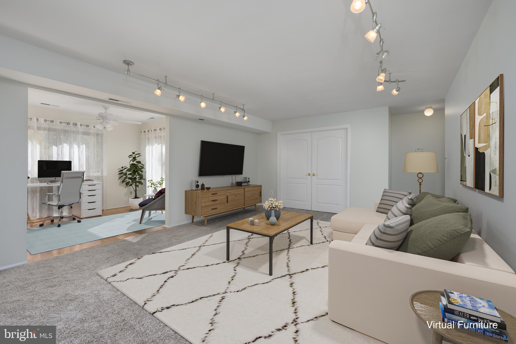 99 W BLUEBELL LANE A