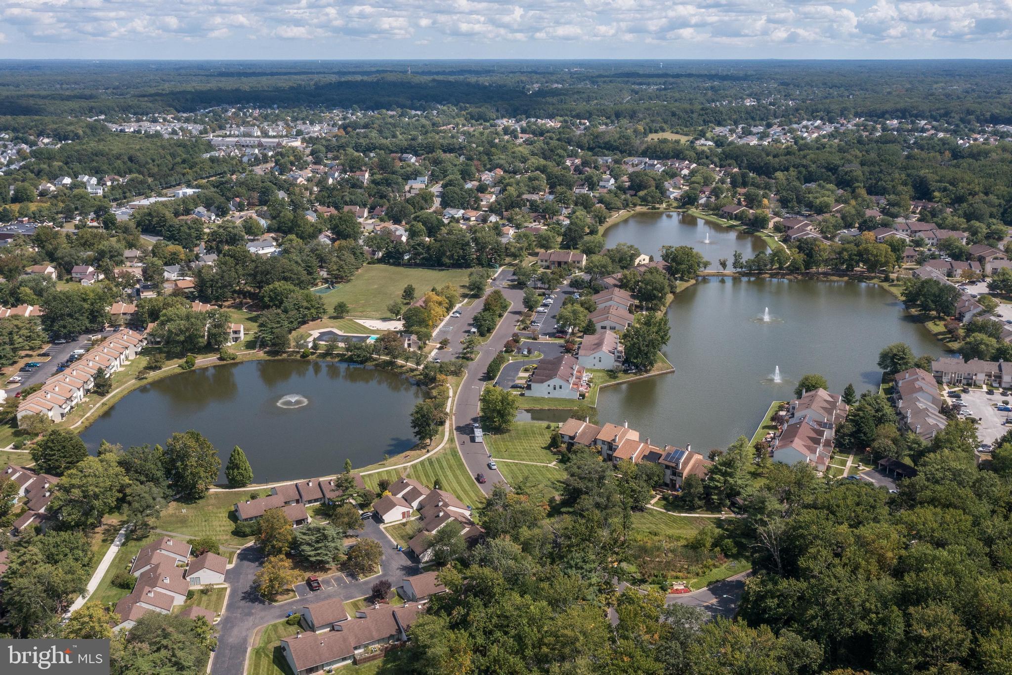 99 W BLUEBELL LANE A