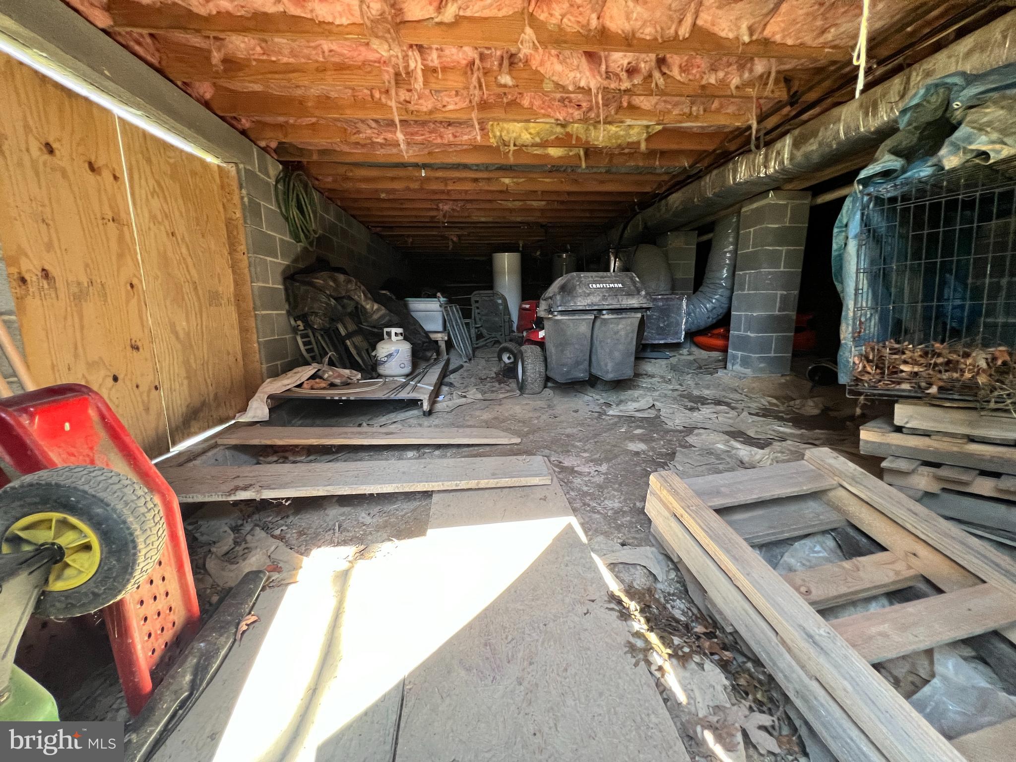 BERKSHIRE - Residential