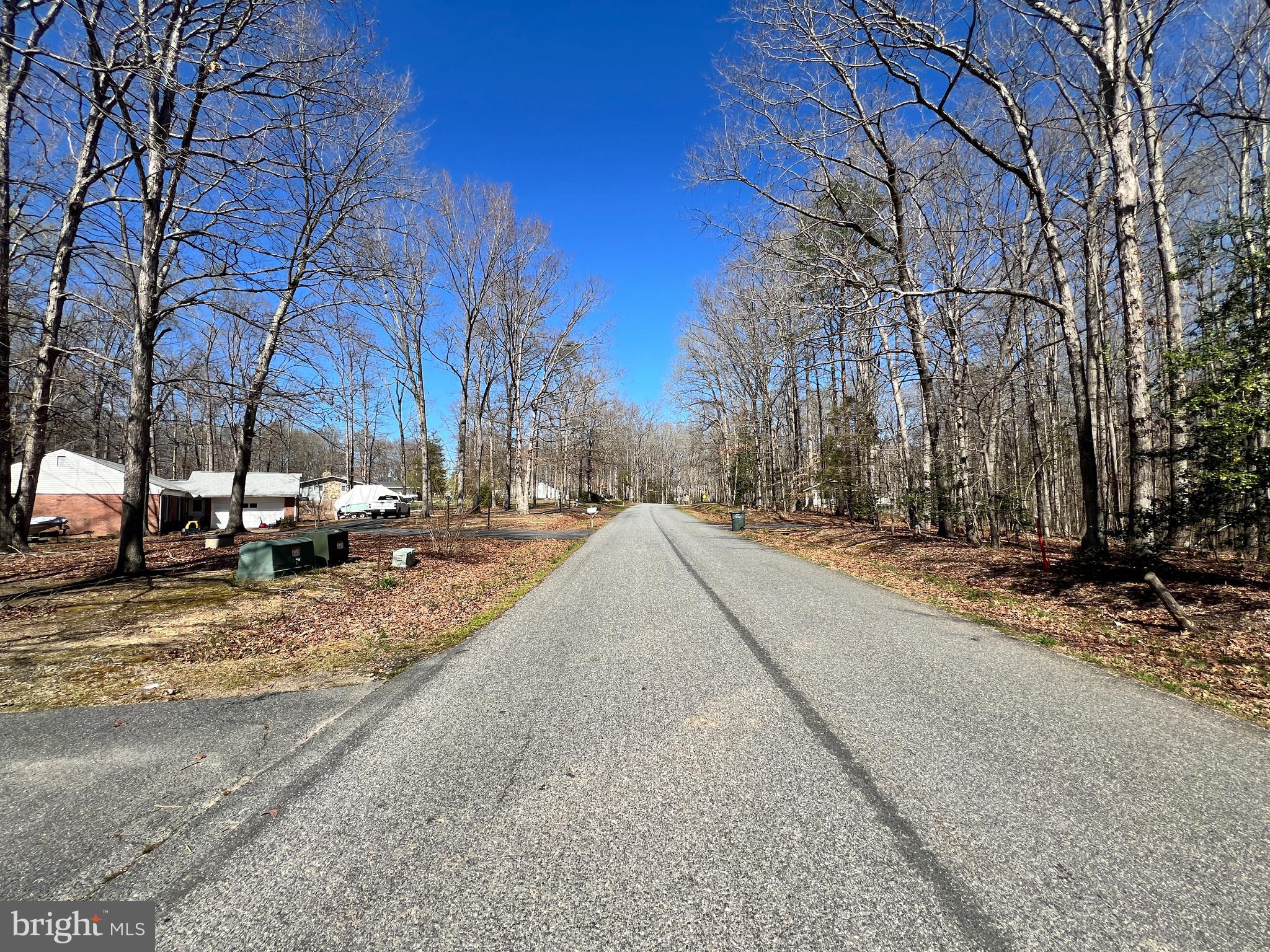 BERKSHIRE - Residential