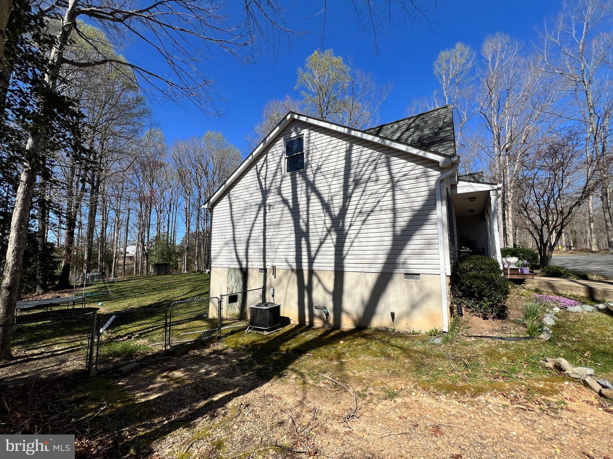 BERKSHIRE - Residential