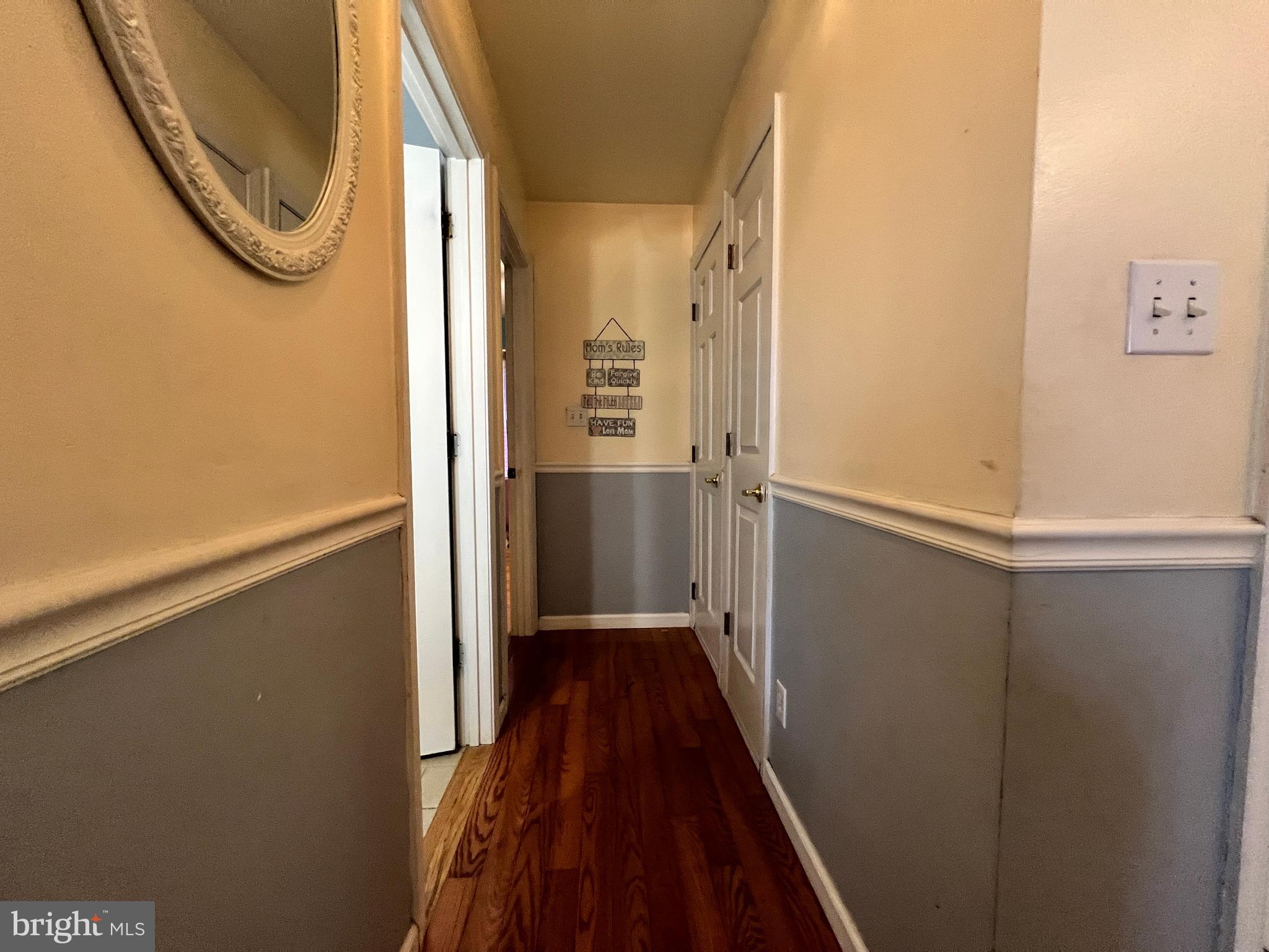 BERKSHIRE - Residential