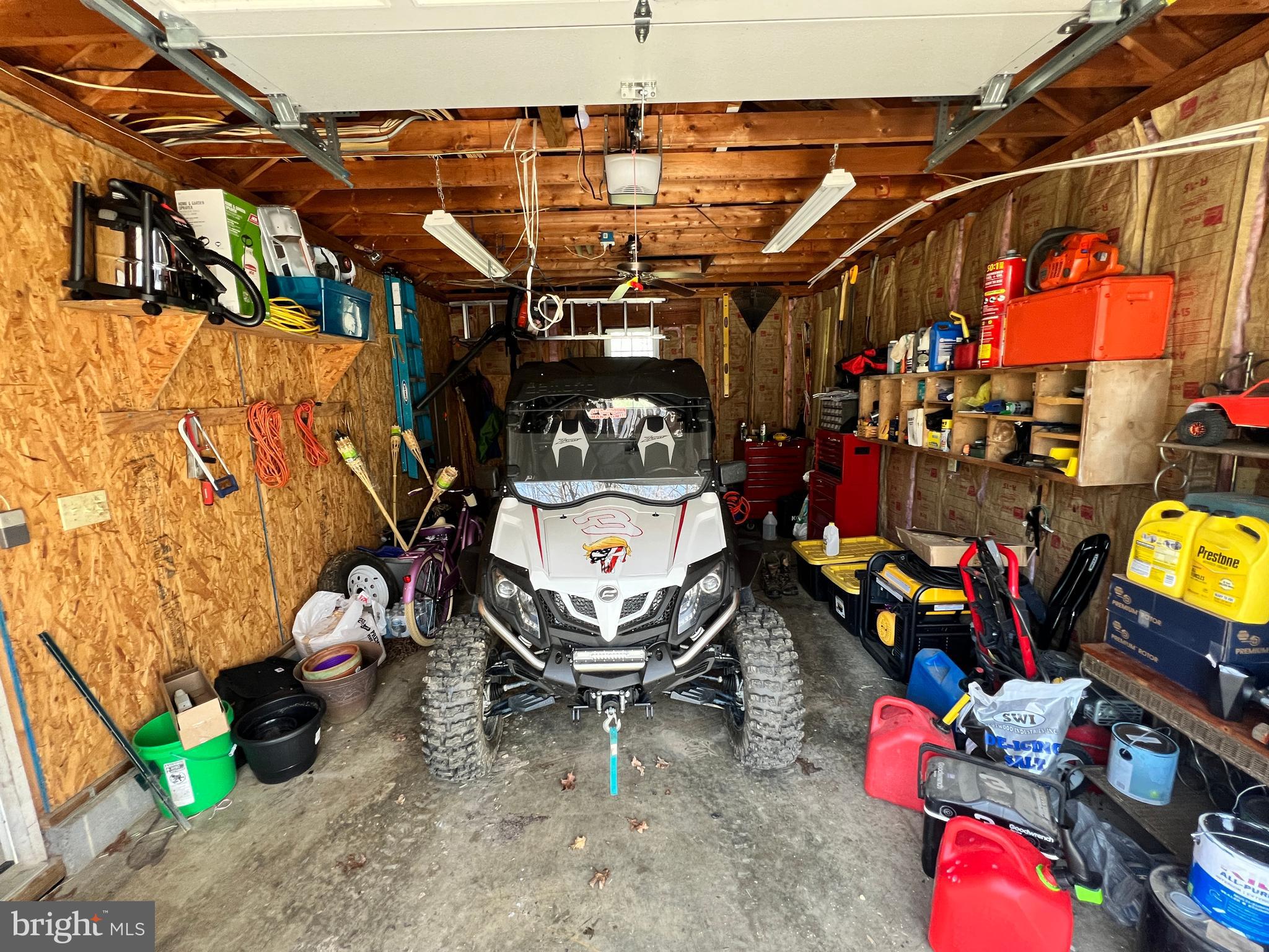 BERKSHIRE - Residential