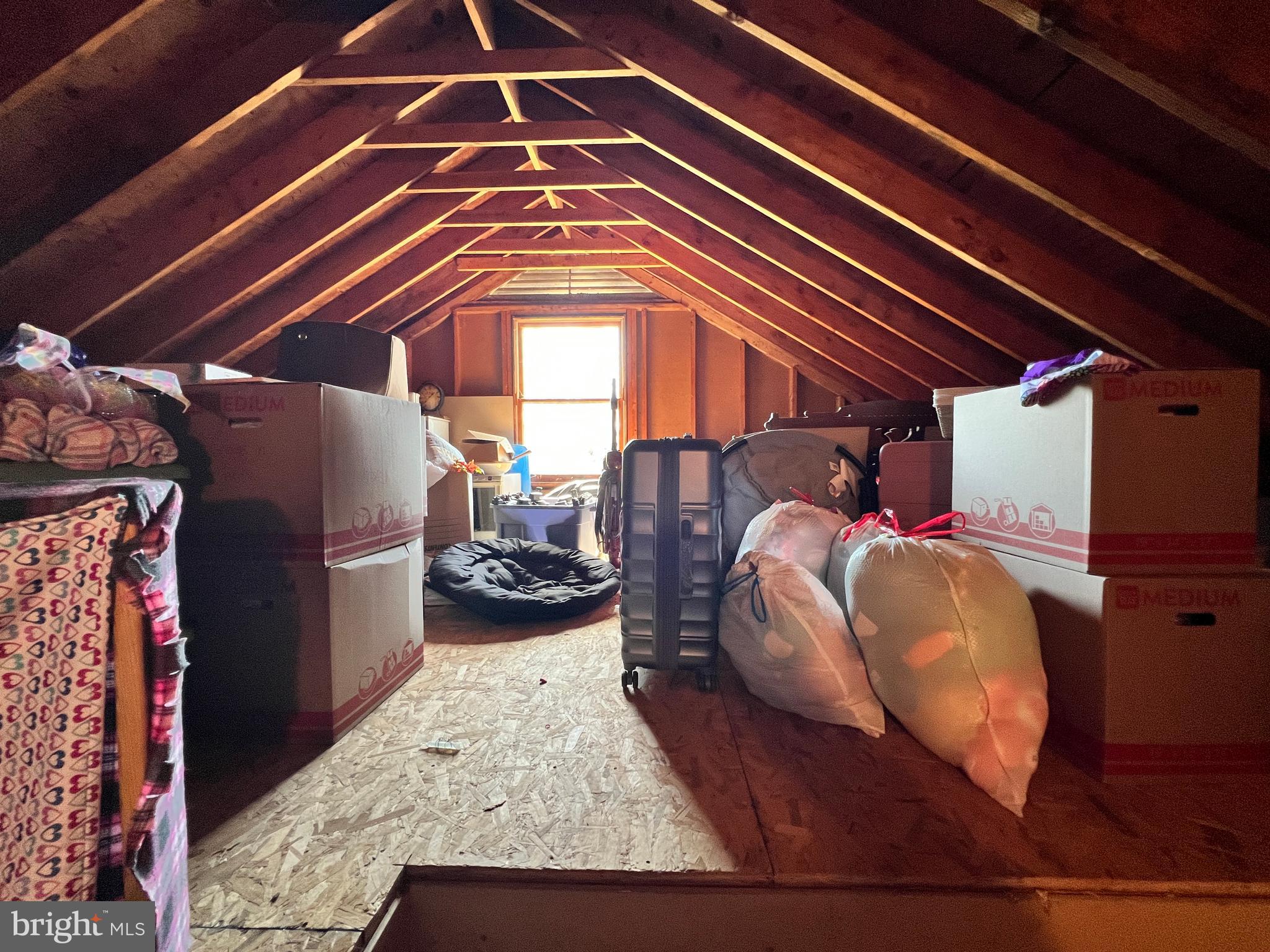 BERKSHIRE - Residential