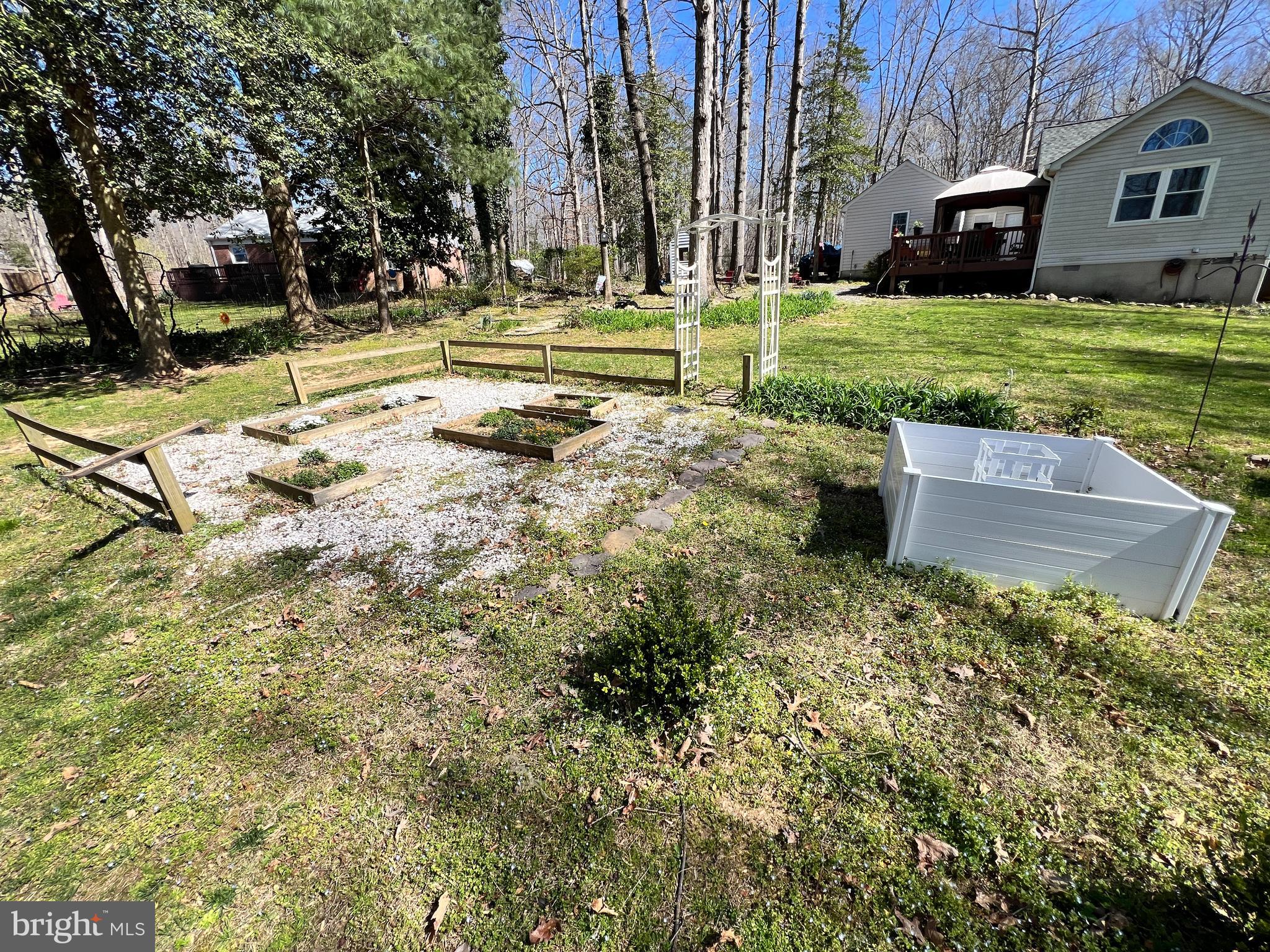 BERKSHIRE - Residential