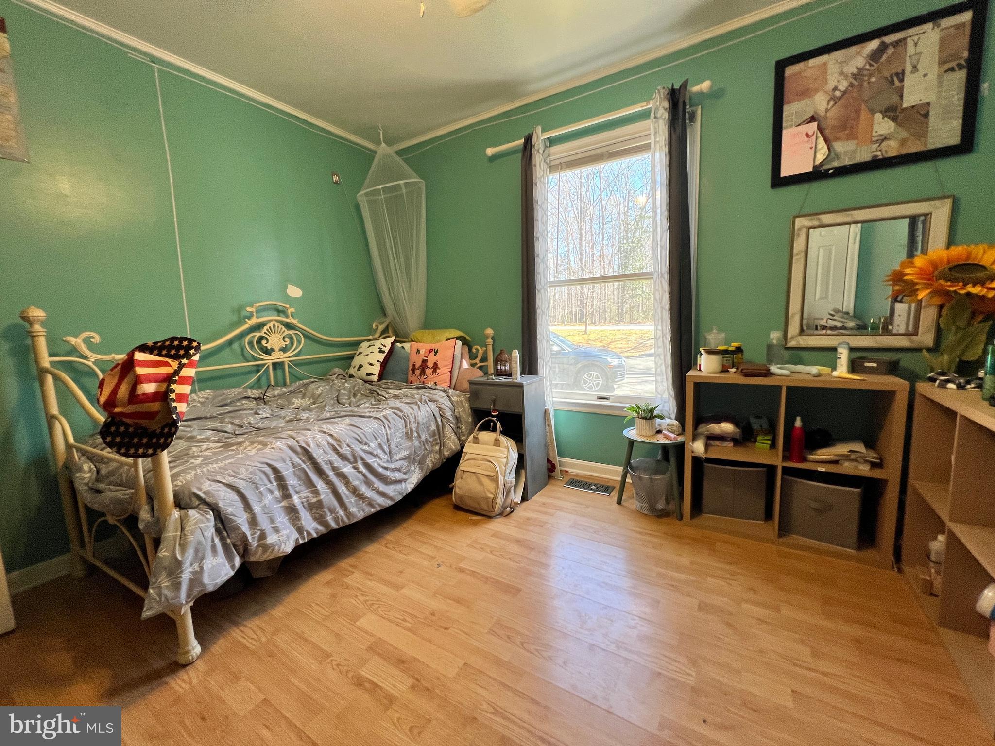 BERKSHIRE - Residential