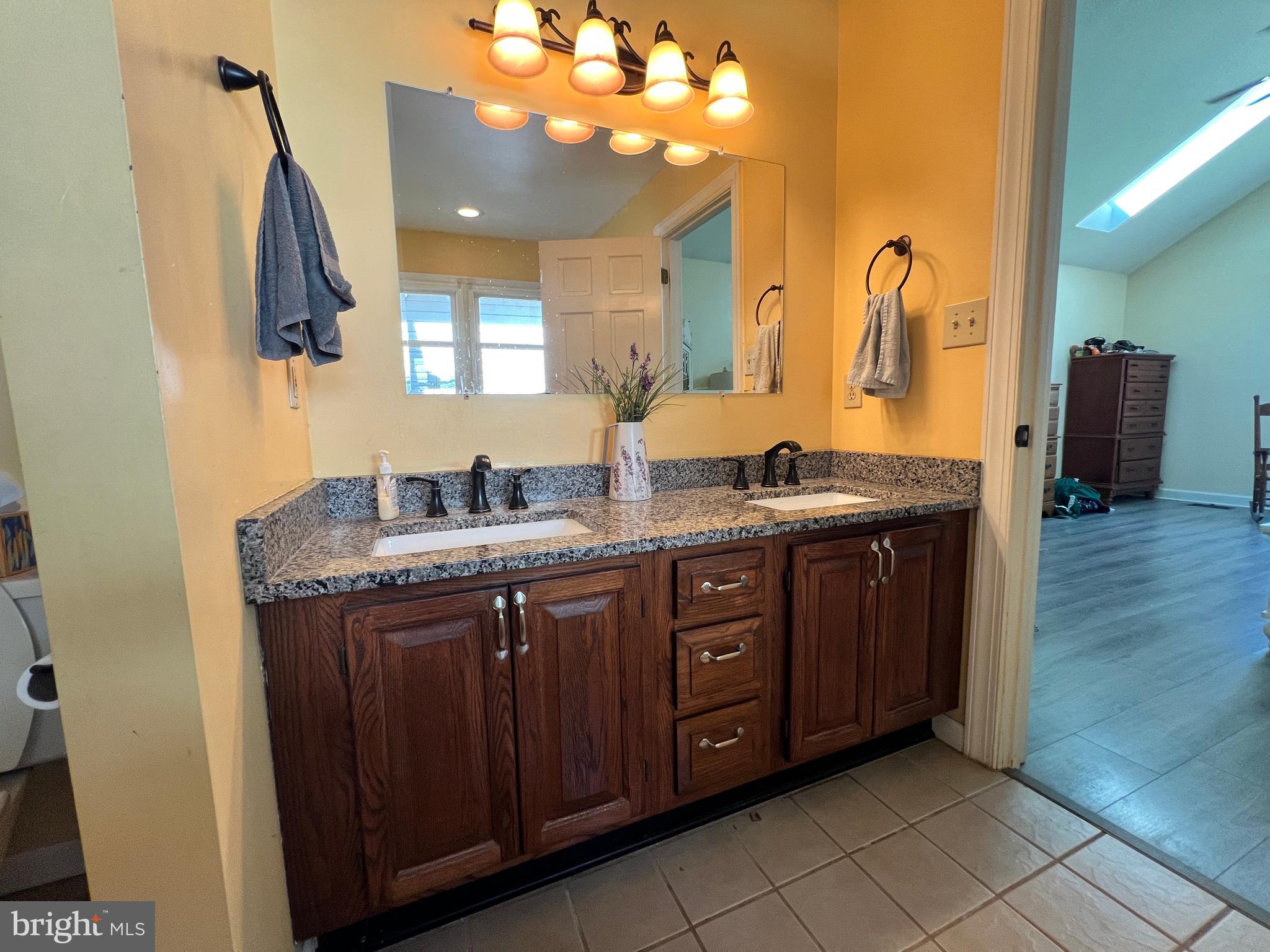 BERKSHIRE - Residential