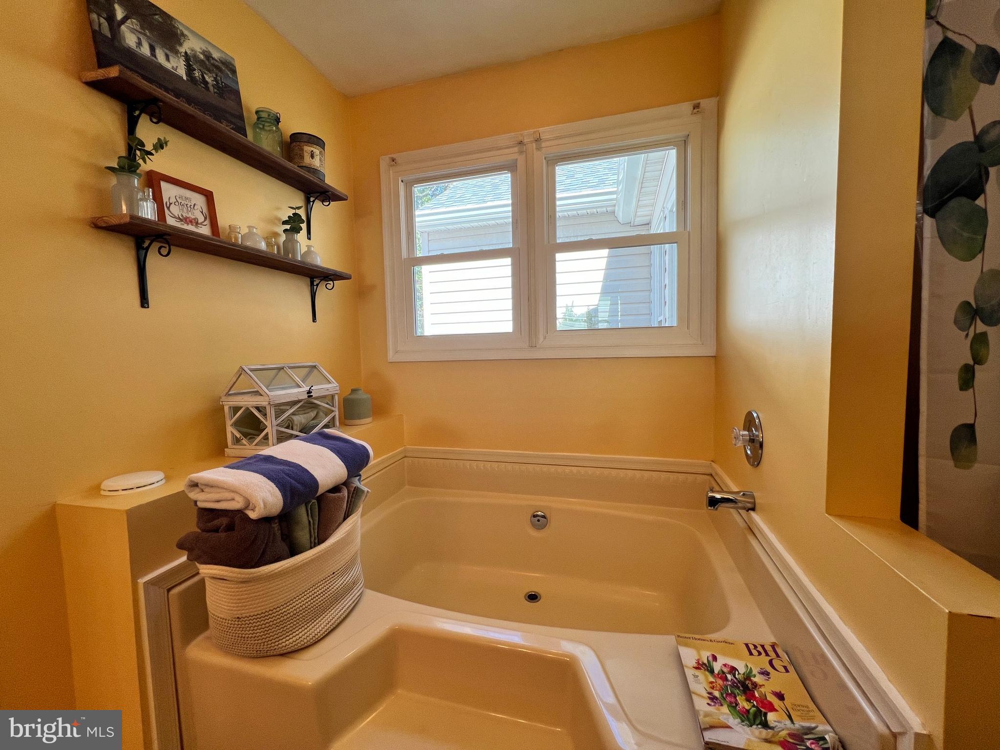 BERKSHIRE - Residential