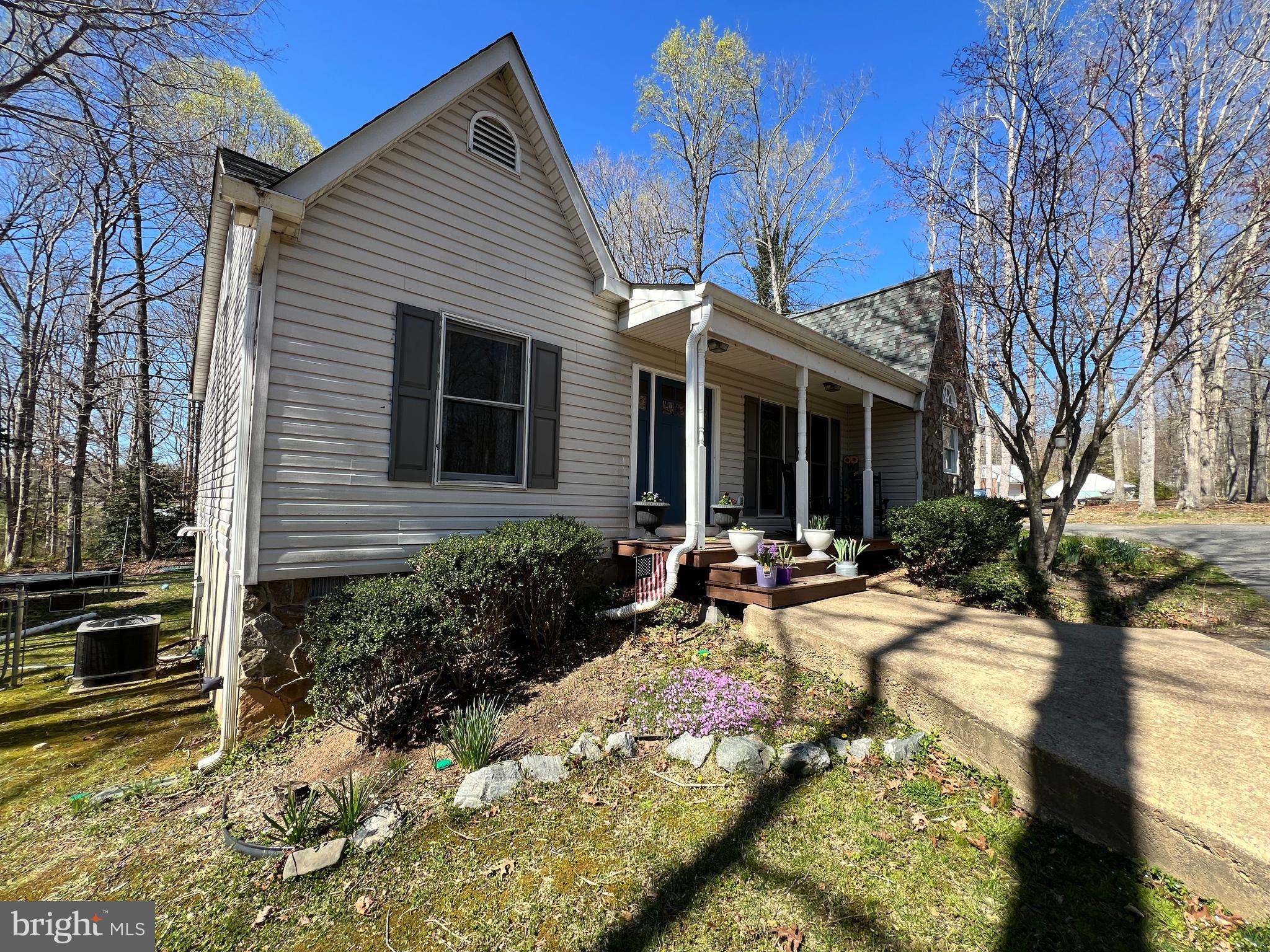 BERKSHIRE - Residential