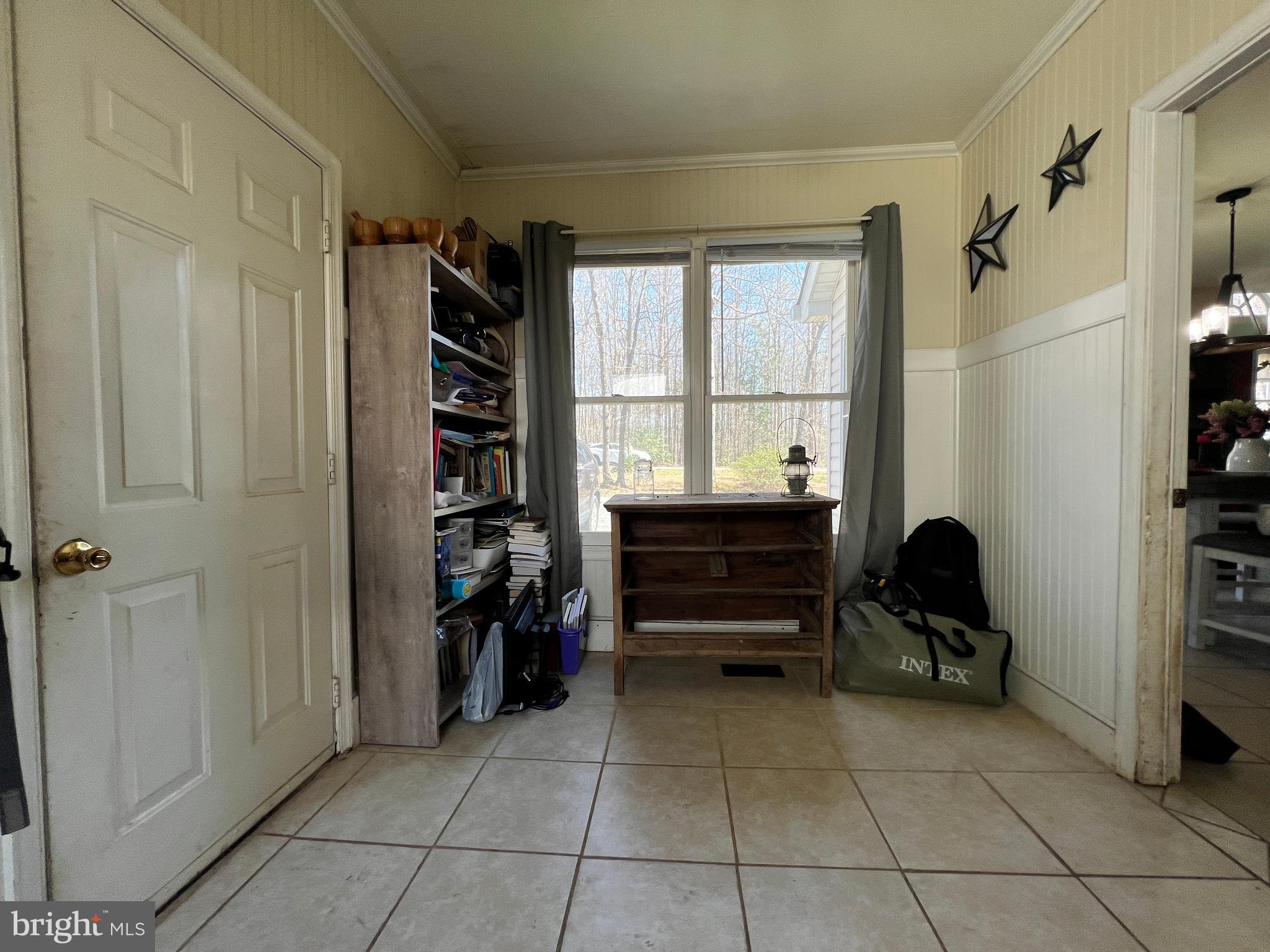 BERKSHIRE - Residential