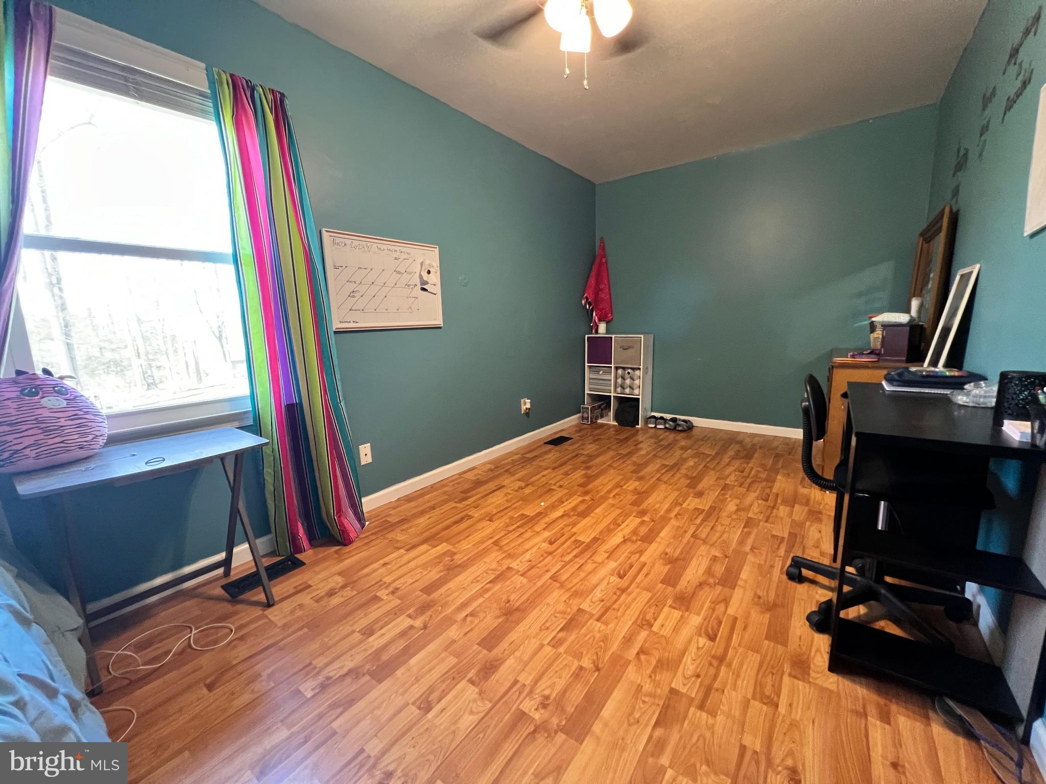 BERKSHIRE - Residential