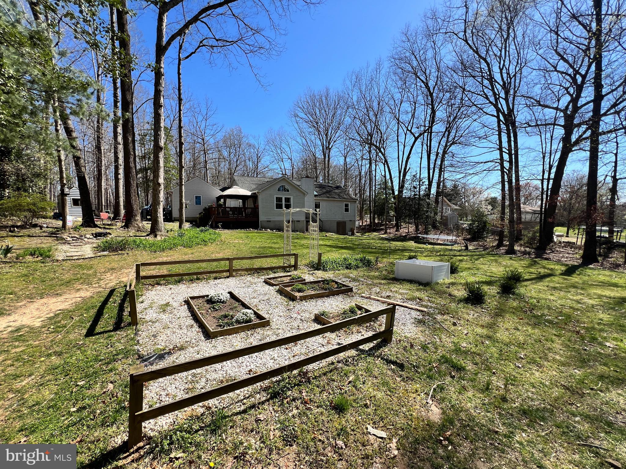 BERKSHIRE - Residential