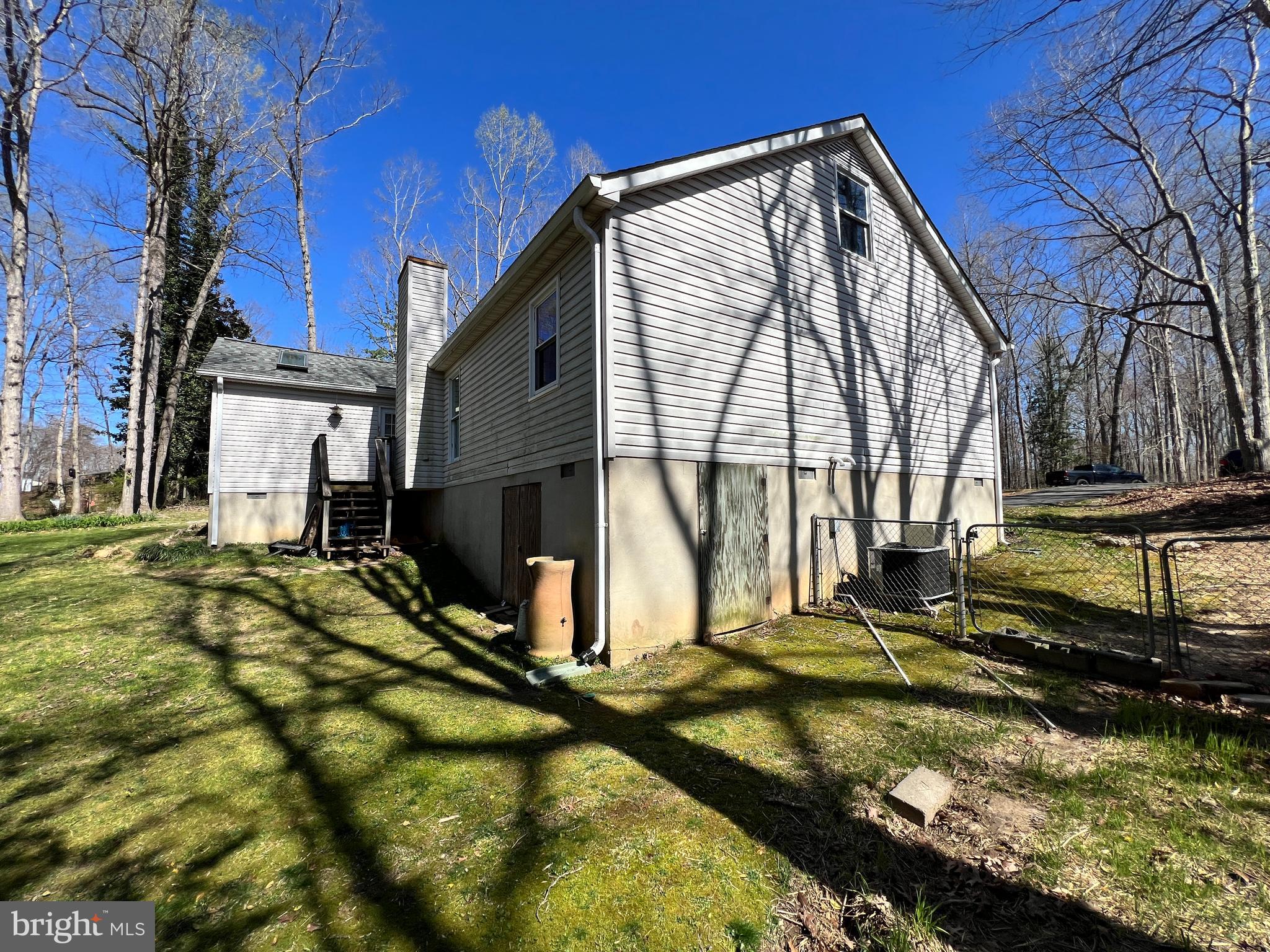 BERKSHIRE - Residential