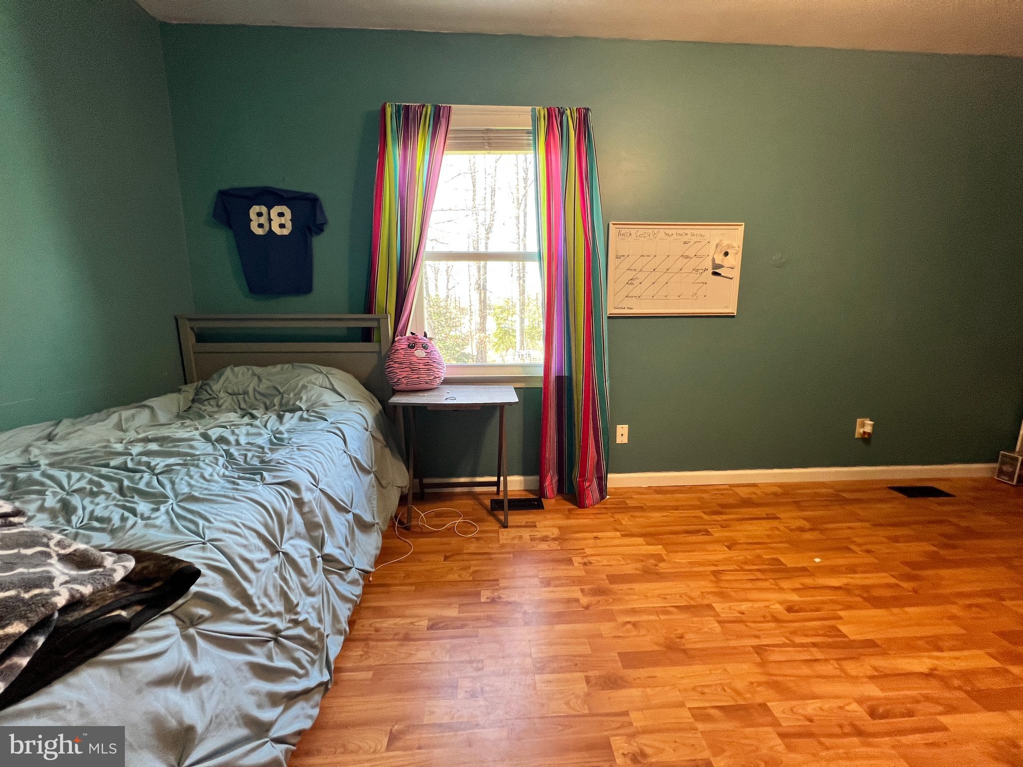 BERKSHIRE - Residential