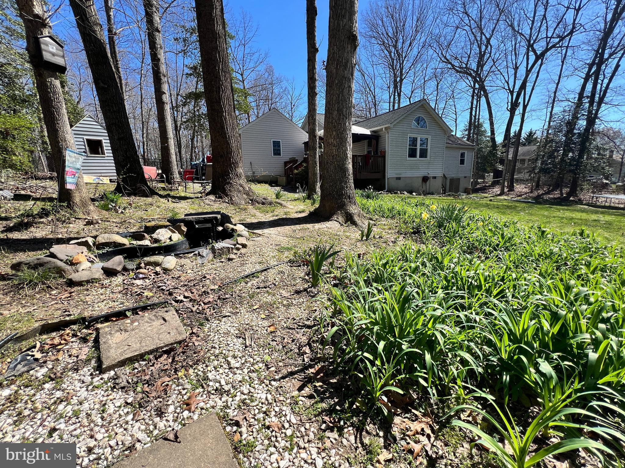 BERKSHIRE - Residential