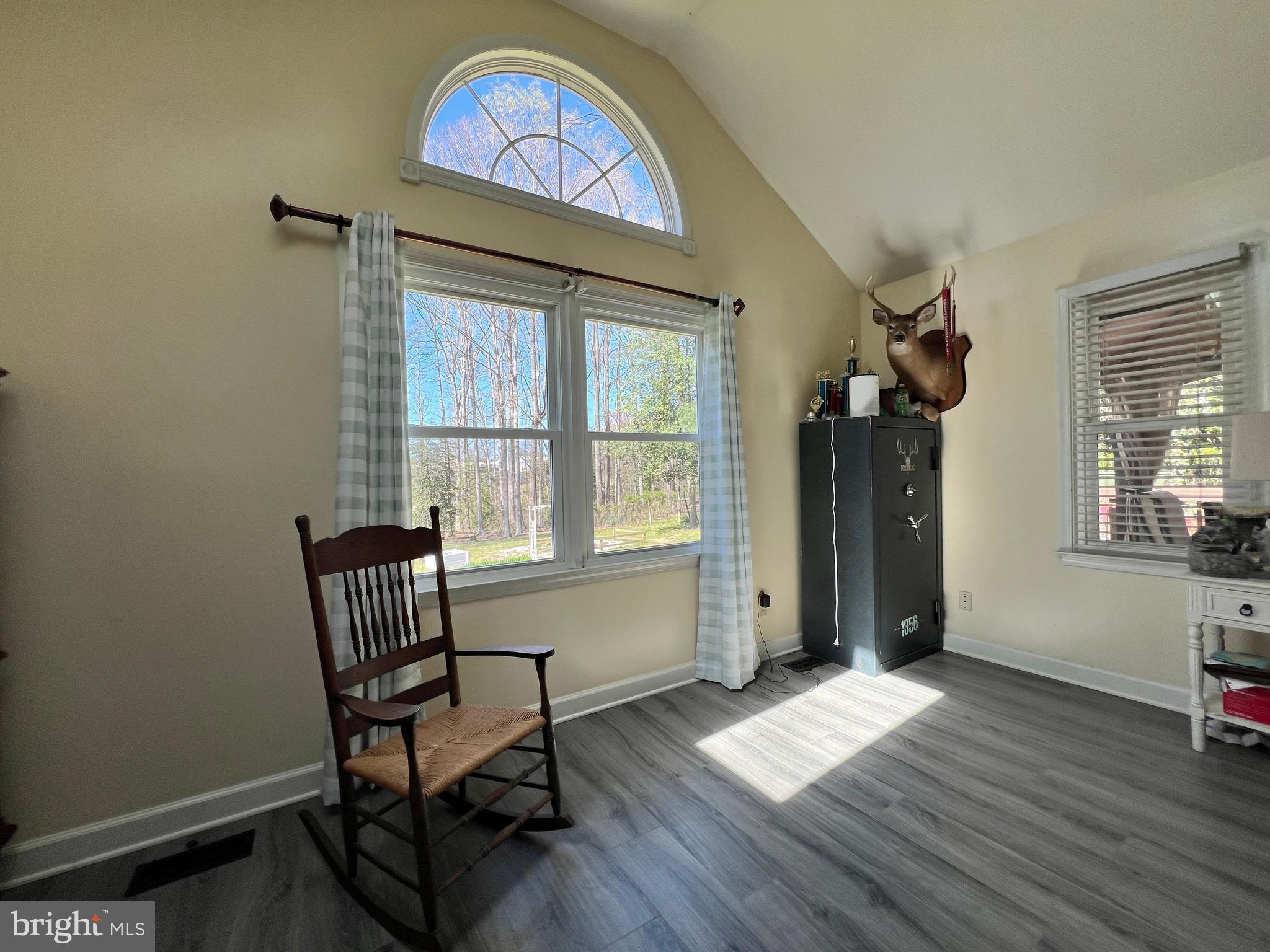 BERKSHIRE - Residential