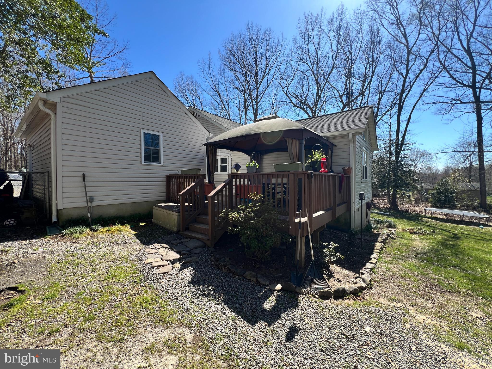 BERKSHIRE - Residential