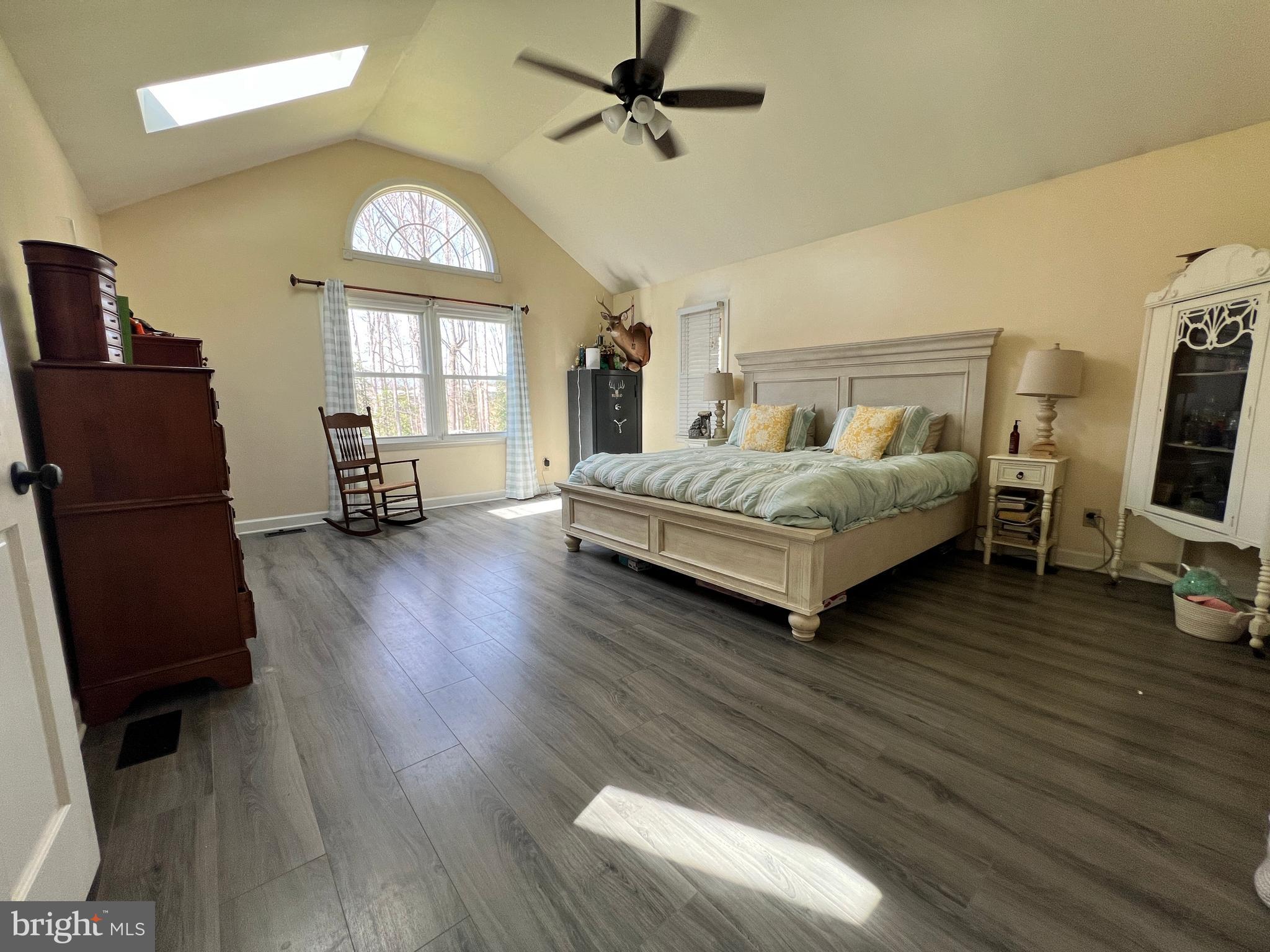 BERKSHIRE - Residential