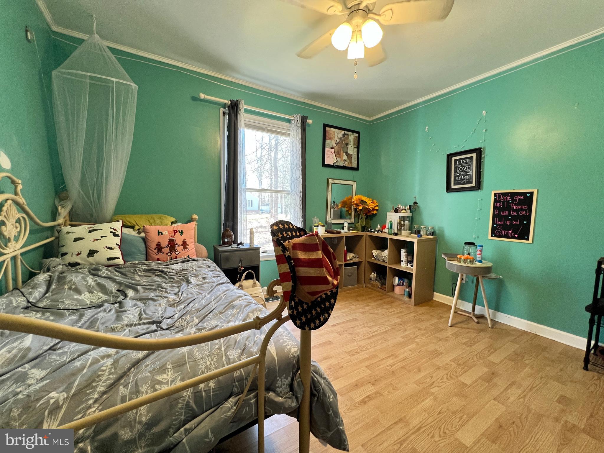 BERKSHIRE - Residential