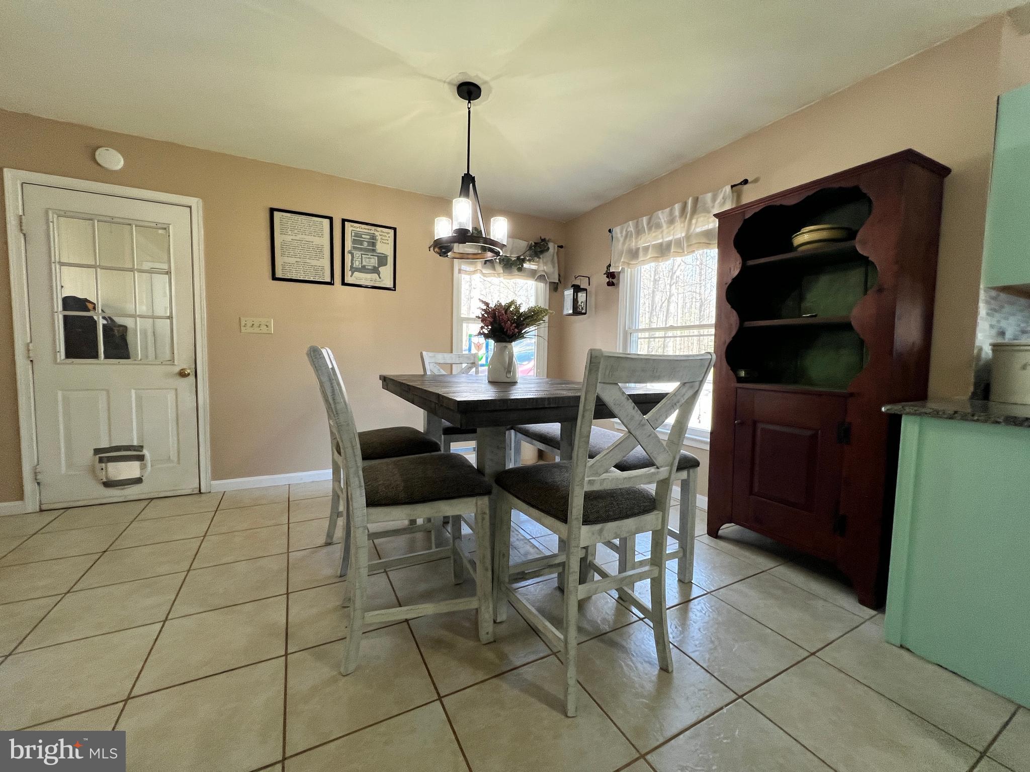 BERKSHIRE - Residential