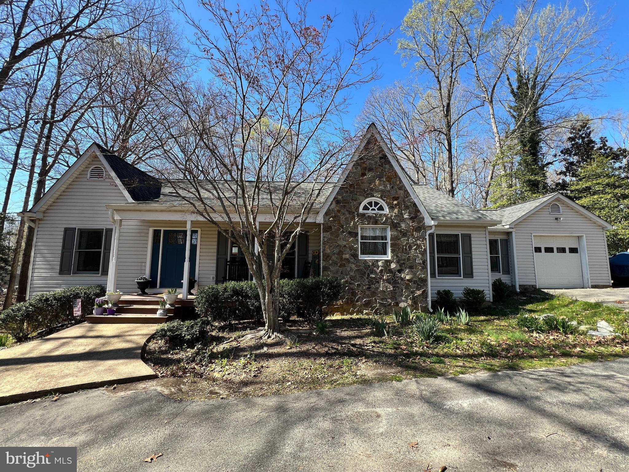 BERKSHIRE - Residential