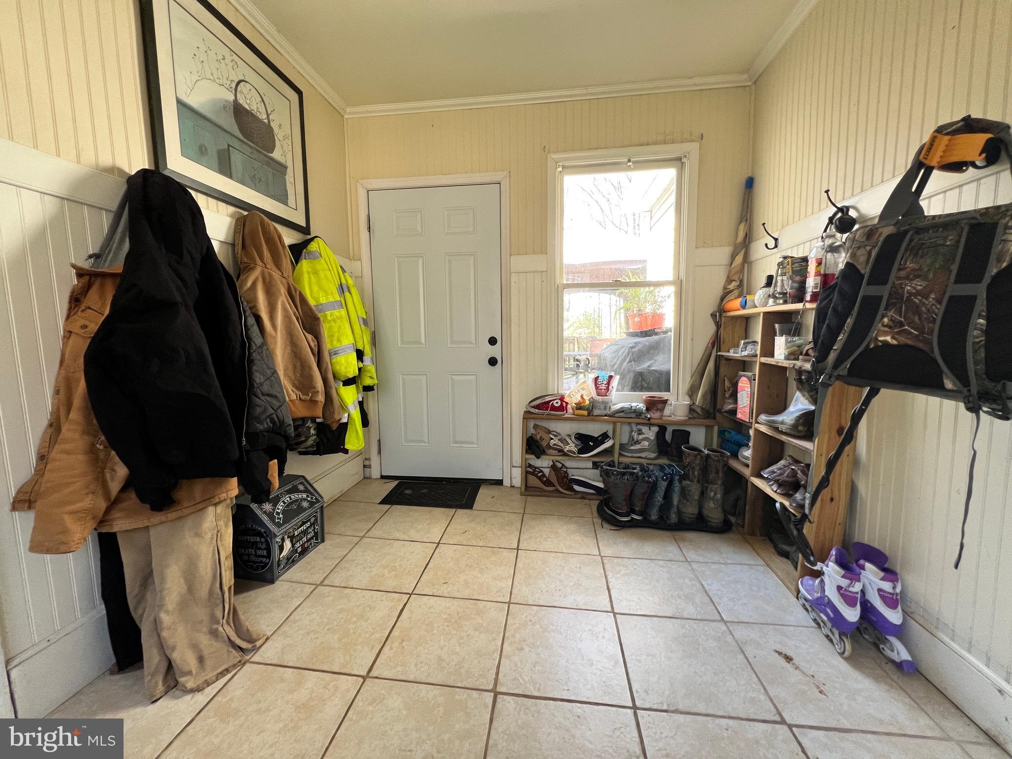 BERKSHIRE - Residential