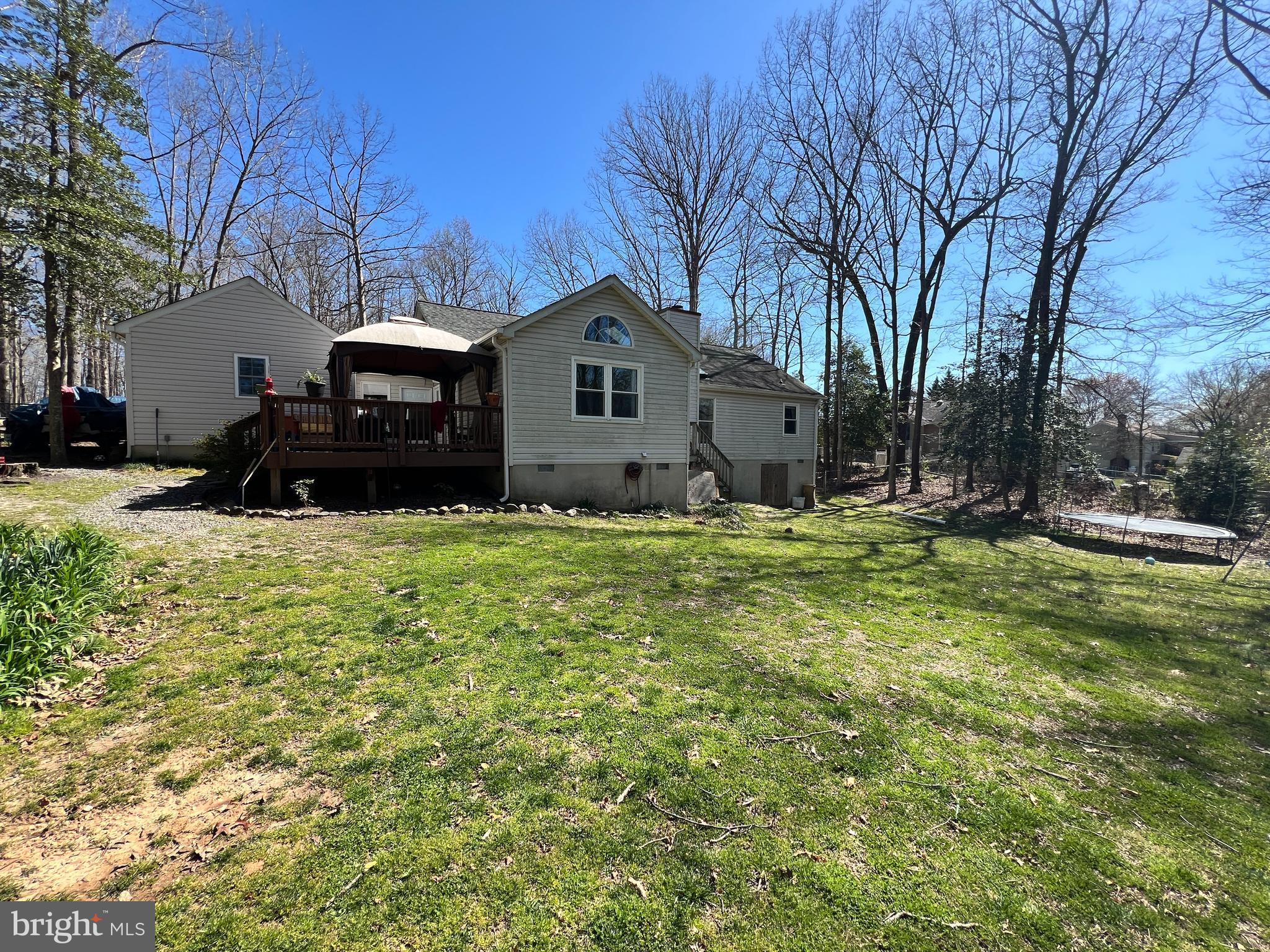 BERKSHIRE - Residential