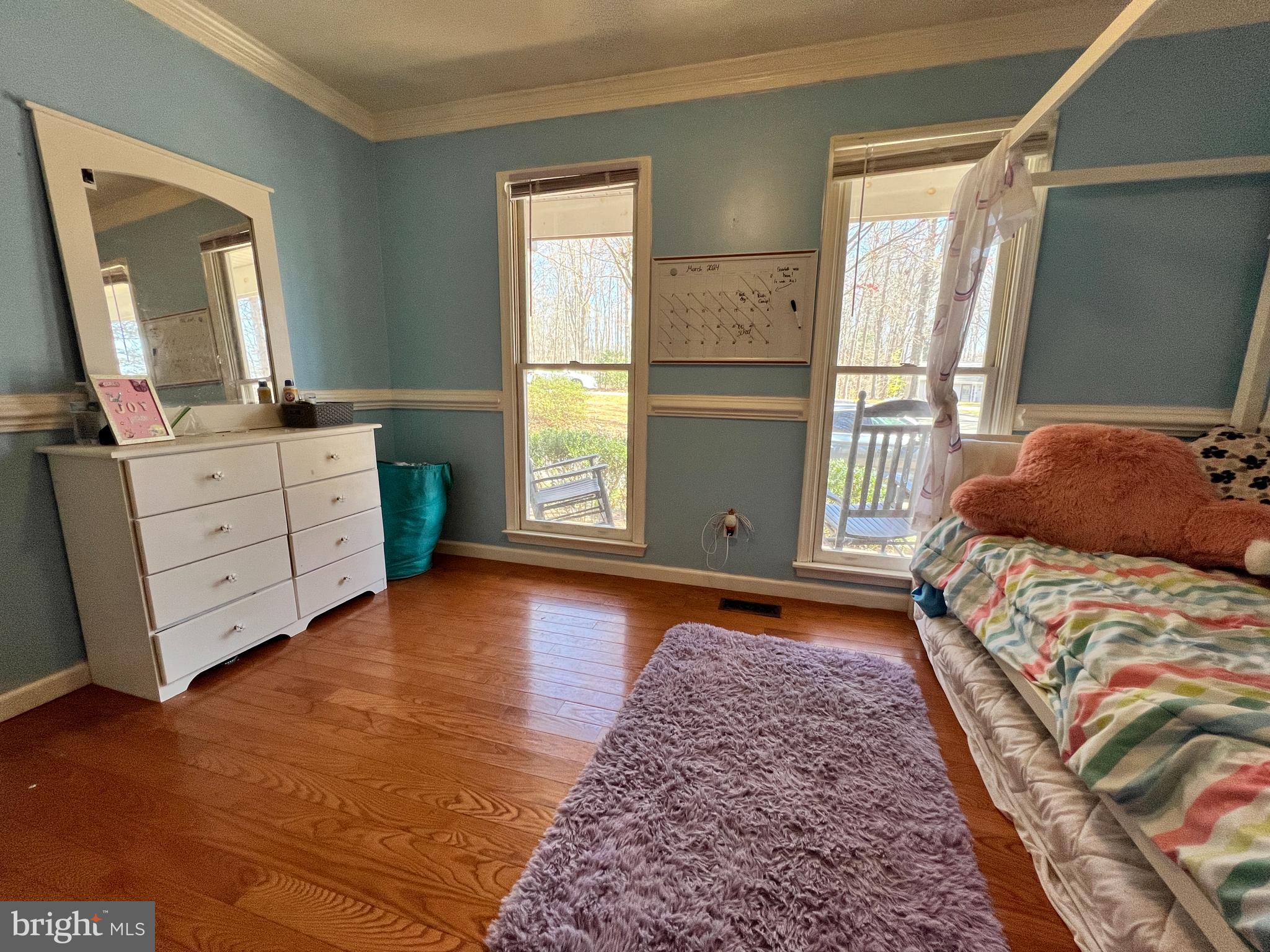 BERKSHIRE - Residential