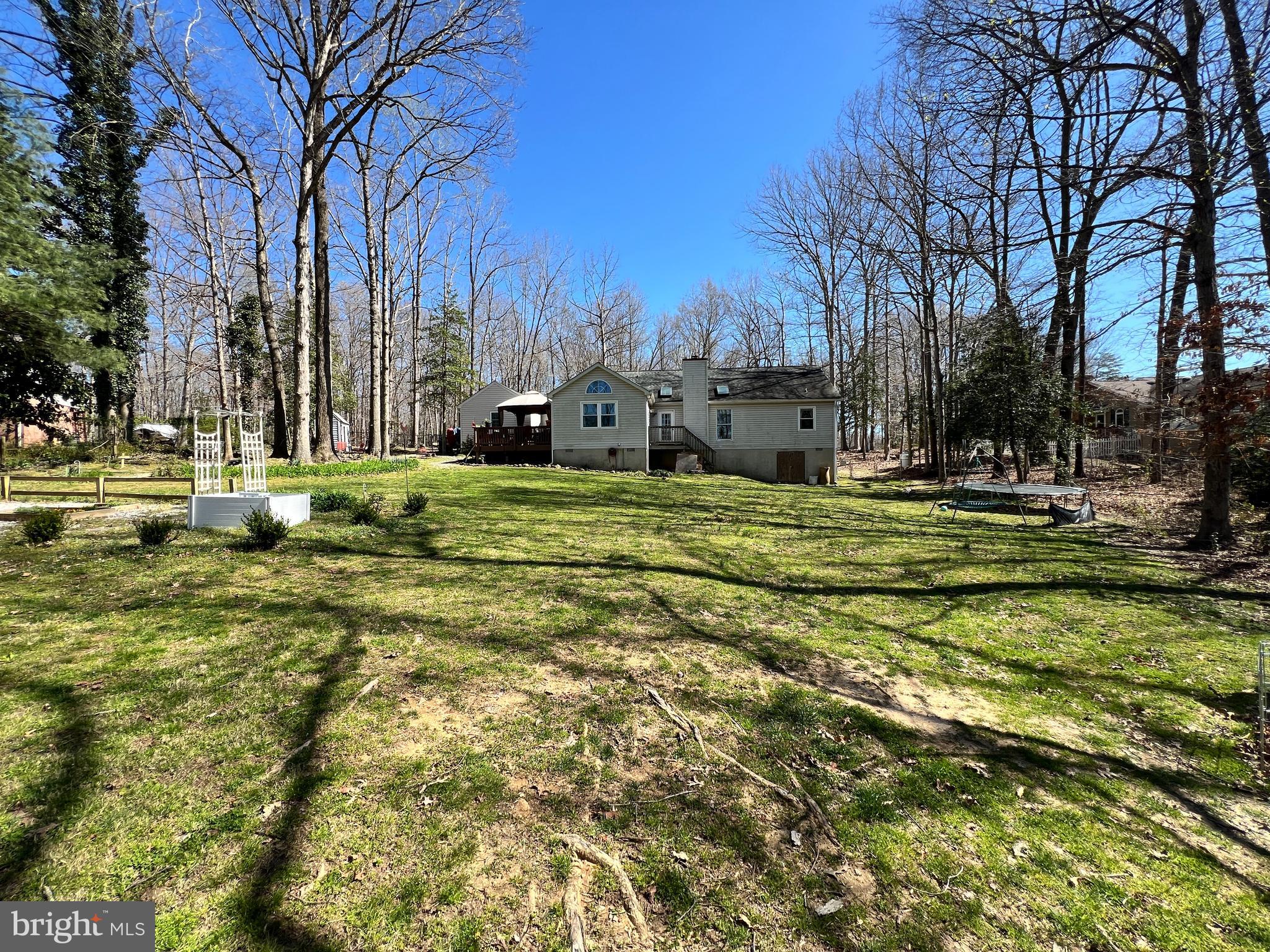 BERKSHIRE - Residential