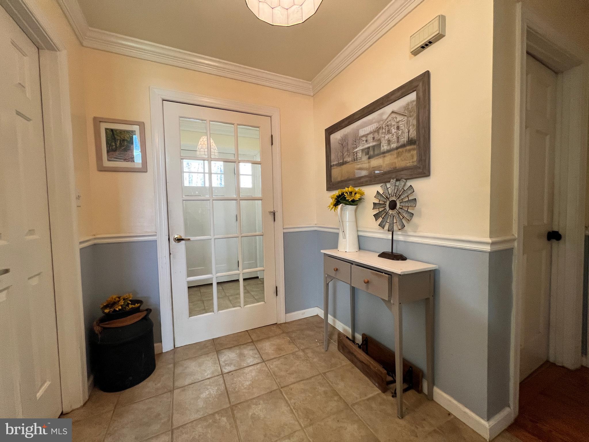 BERKSHIRE - Residential