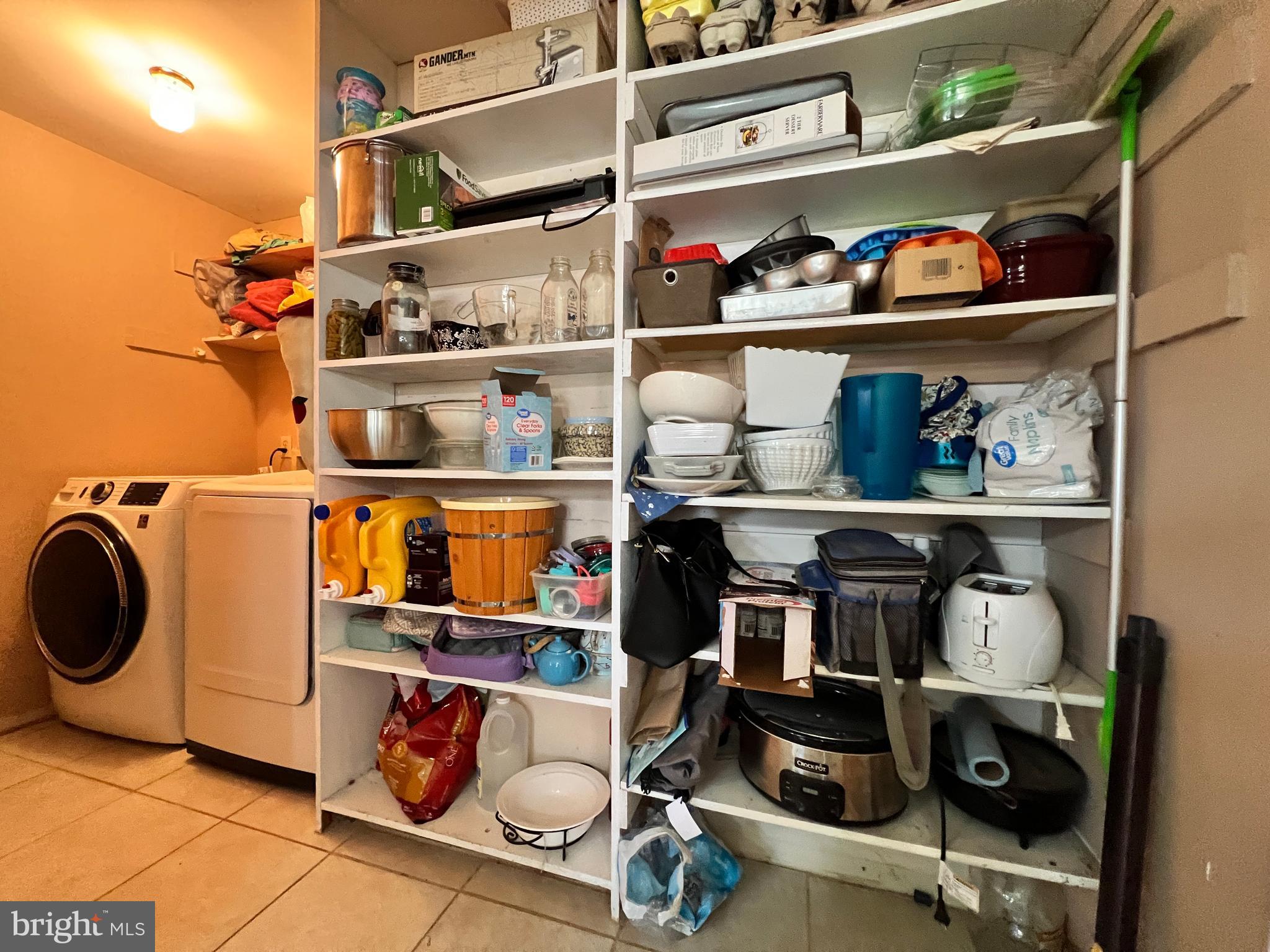 BERKSHIRE - Residential